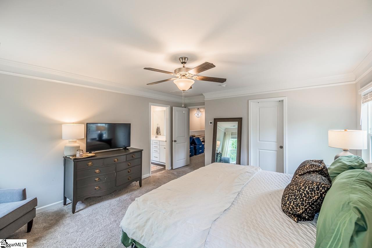 114 Cross Arbor Drive Simpsonville, SC 29681