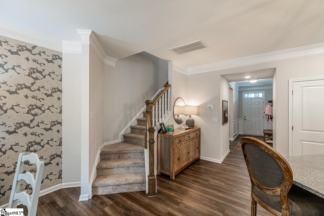 114 Cross Arbor Drive Simpsonville, SC 29681