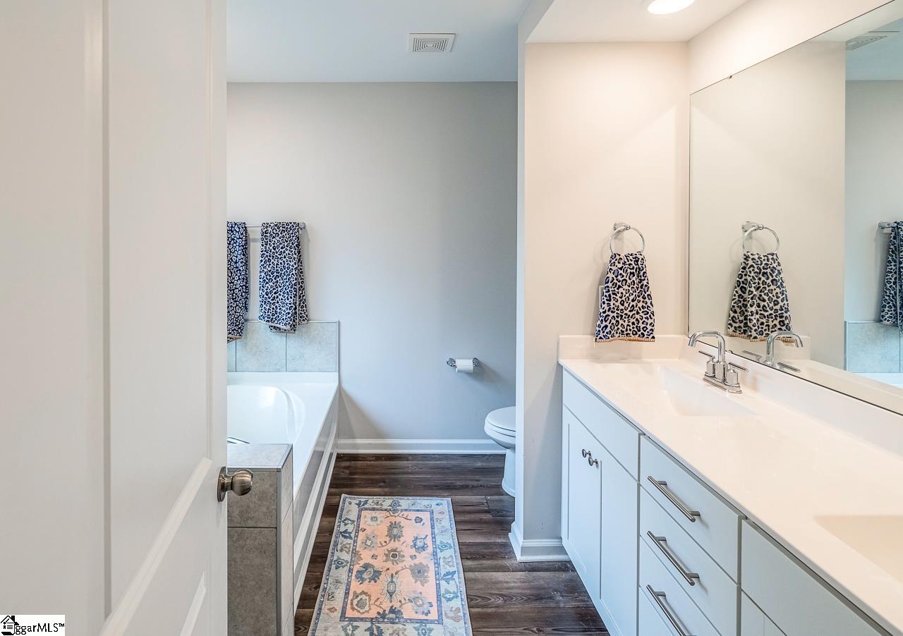 114 Cross Arbor Drive Simpsonville, SC 29681
