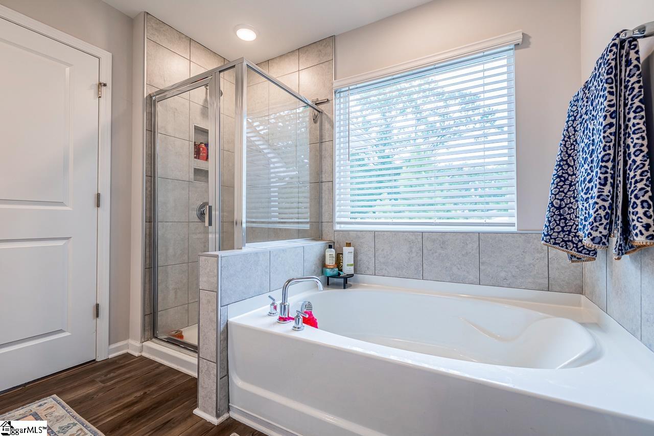 114 Cross Arbor Drive Simpsonville, SC 29681