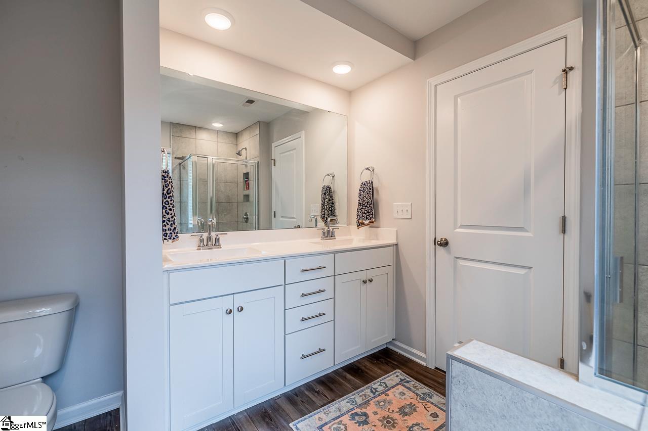 114 Cross Arbor Drive Simpsonville, SC 29681
