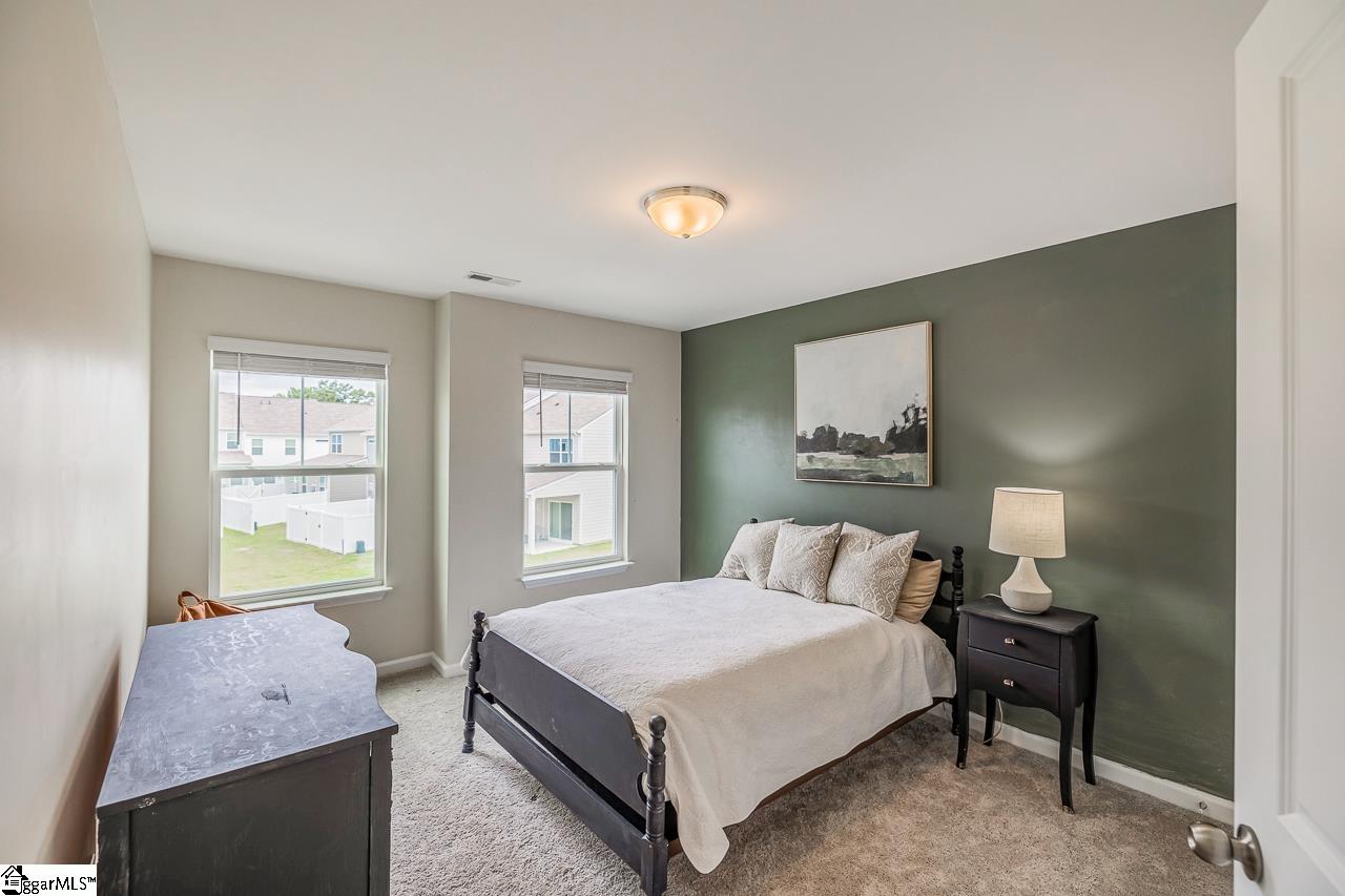 114 Cross Arbor Drive Simpsonville, SC 29681