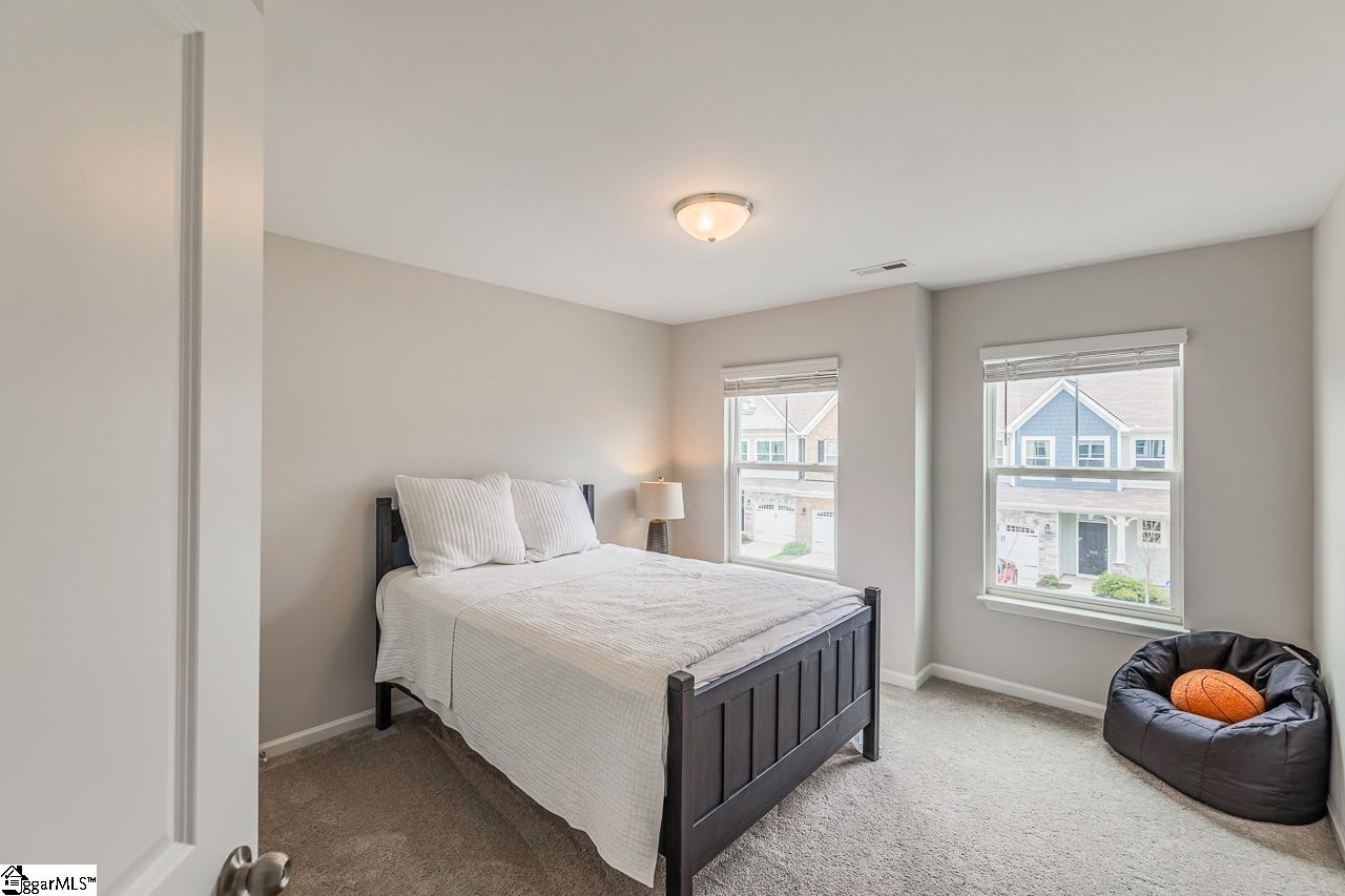 114 Cross Arbor Drive Simpsonville, SC 29681