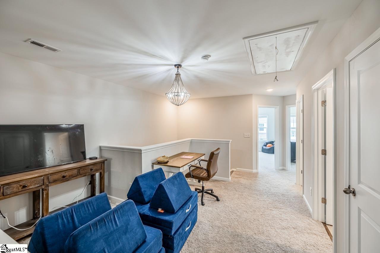 114 Cross Arbor Drive Simpsonville, SC 29681