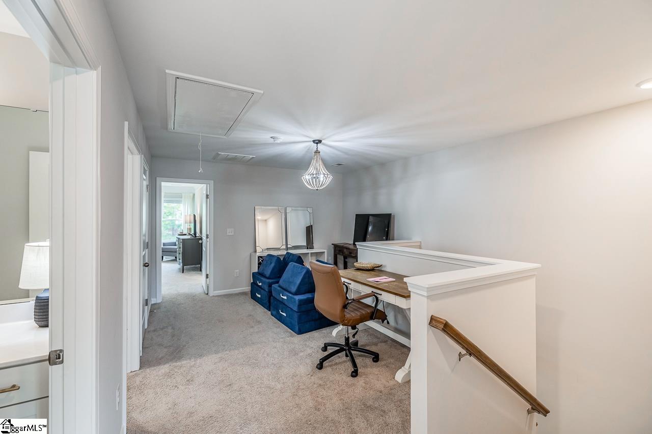 114 Cross Arbor Drive Simpsonville, SC 29681