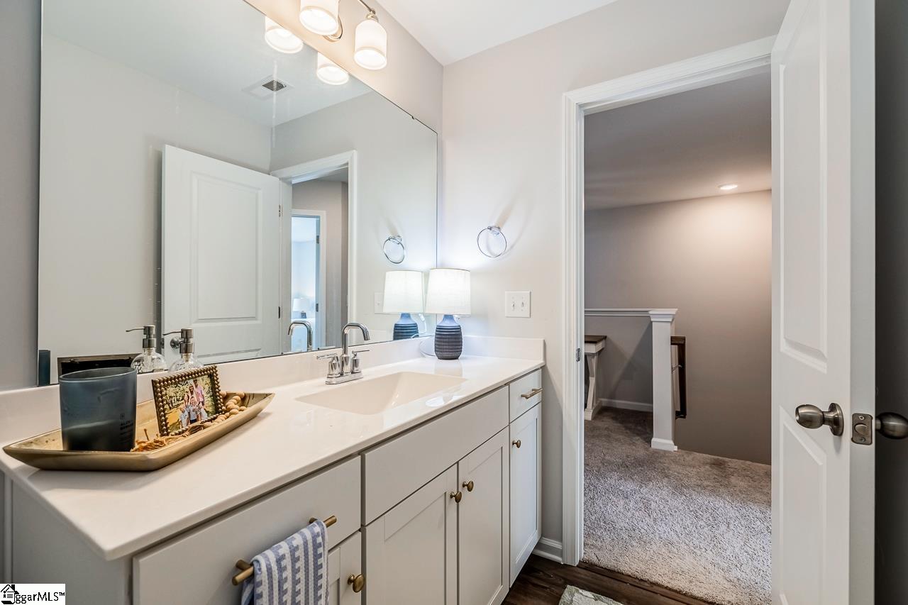 114 Cross Arbor Drive Simpsonville, SC 29681
