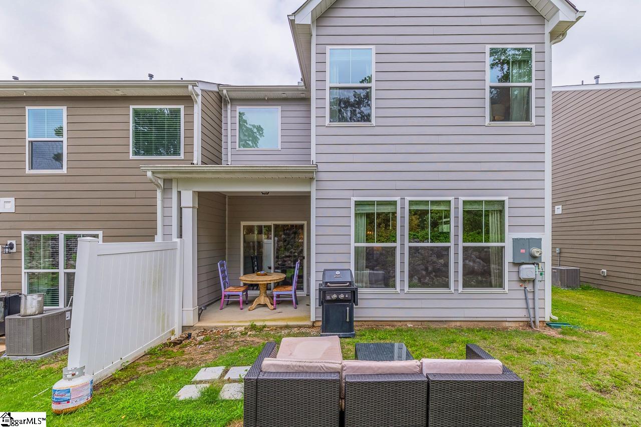 114 Cross Arbor Drive Simpsonville, SC 29681