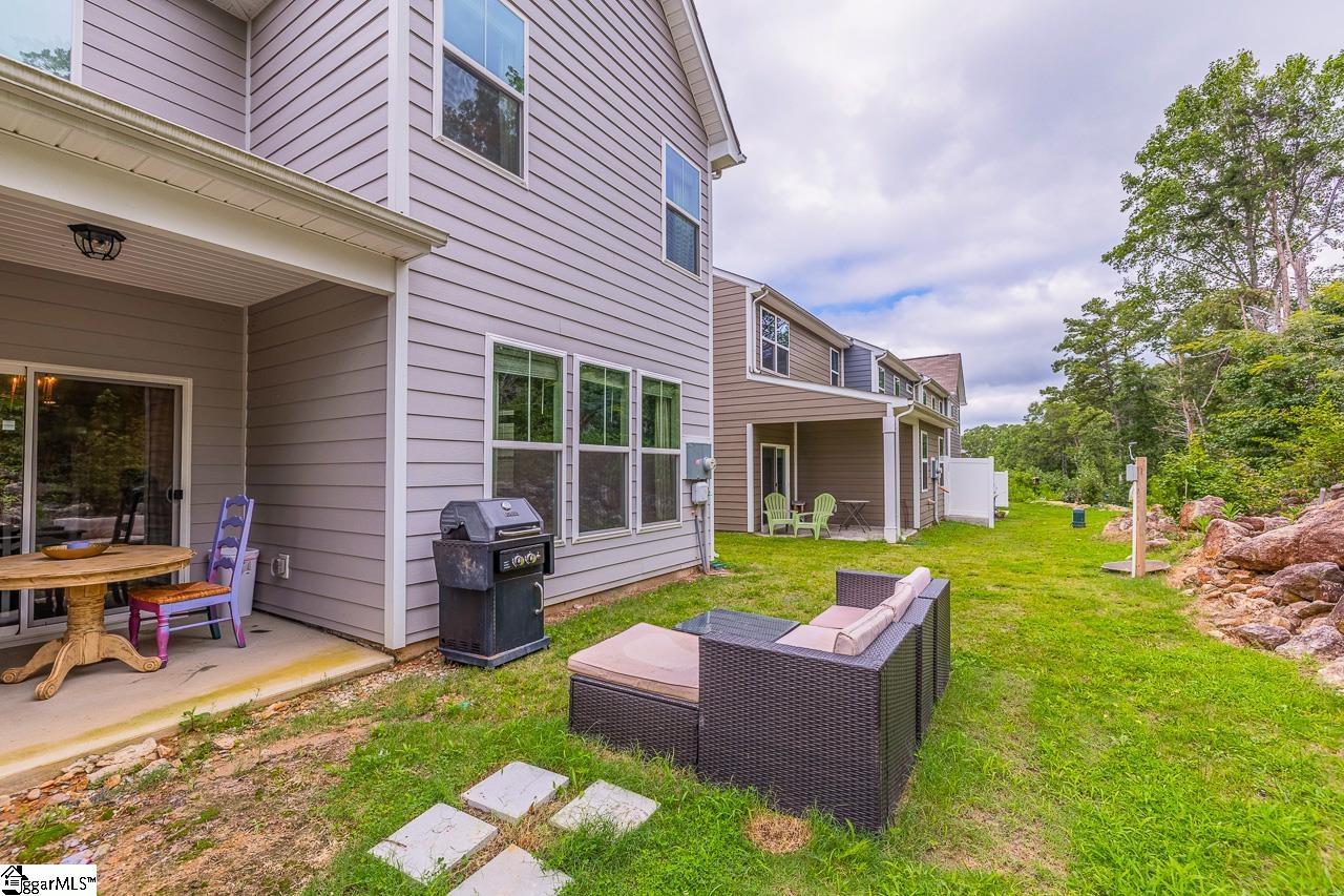 114 Cross Arbor Drive Simpsonville, SC 29681