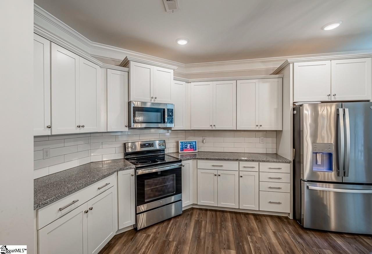 114 Cross Arbor Drive Simpsonville, SC 29681