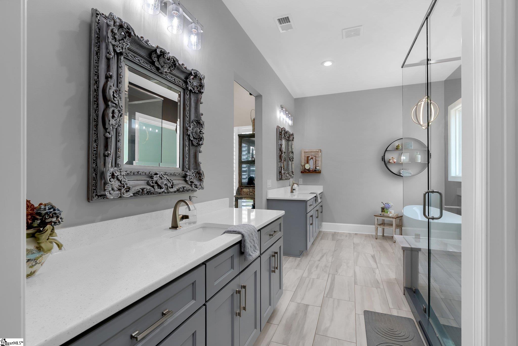 1641 Stewart Dairy Road Gray Court, SC 29645
