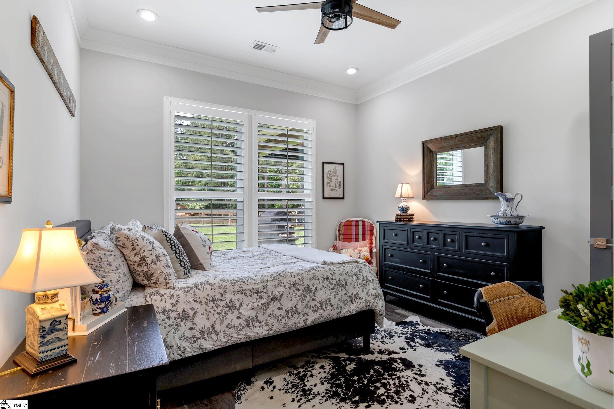 1641 Stewart Dairy Road Gray Court, SC 29645