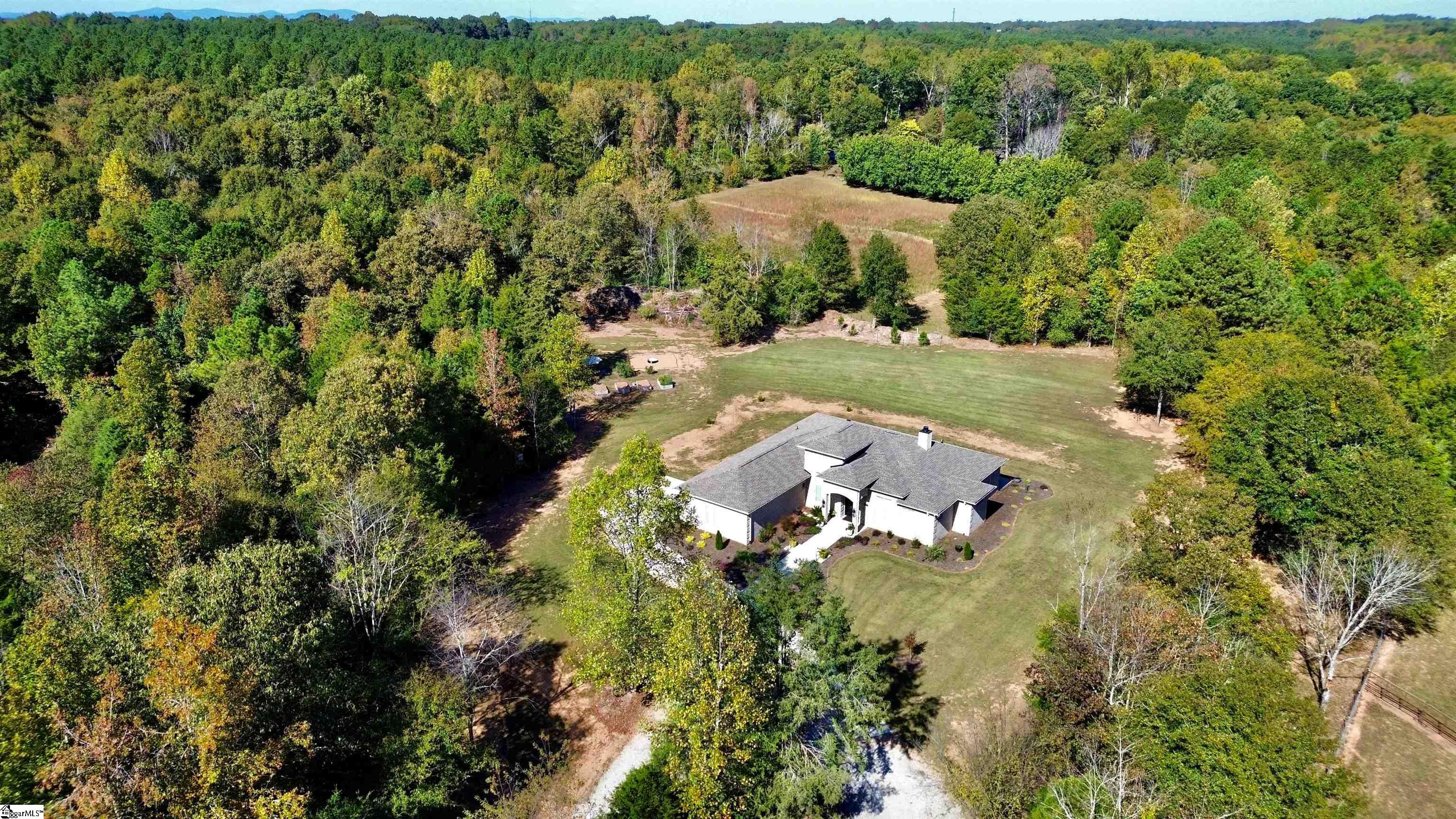 Homes for sale in Greer, SC | 2765 Brockman Mcclimon Rd, Greer, SC 29651 | MLS# 1569633