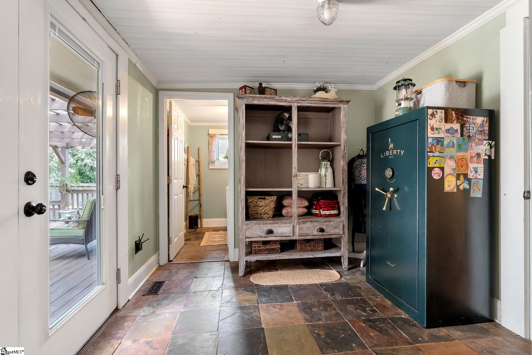101 E Main Street Taylors, SC 29687