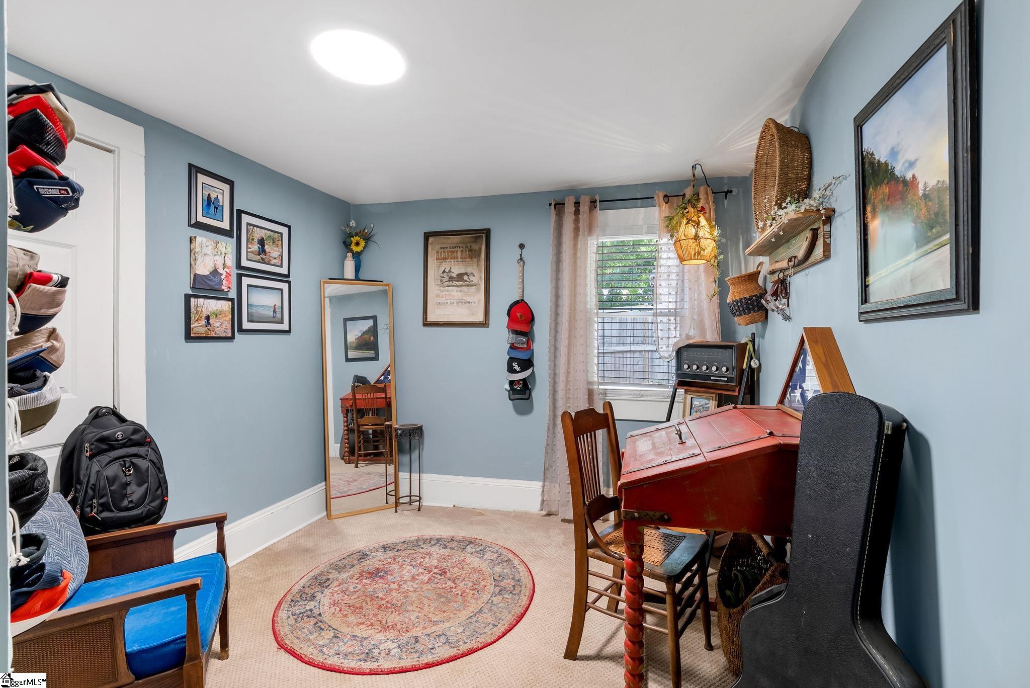 101 E Main Street Taylors, SC 29687