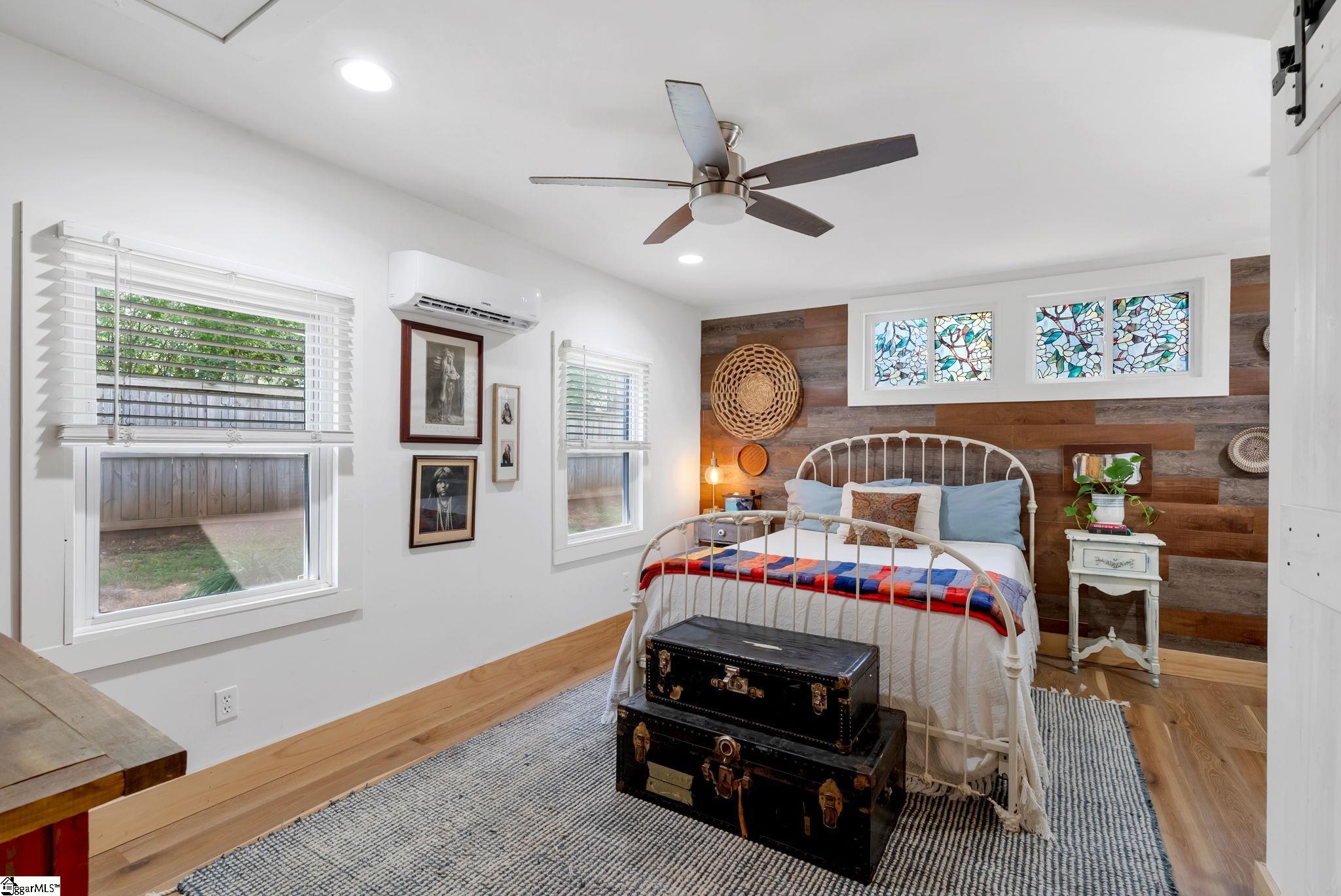 101 E Main Street Taylors, SC 29687