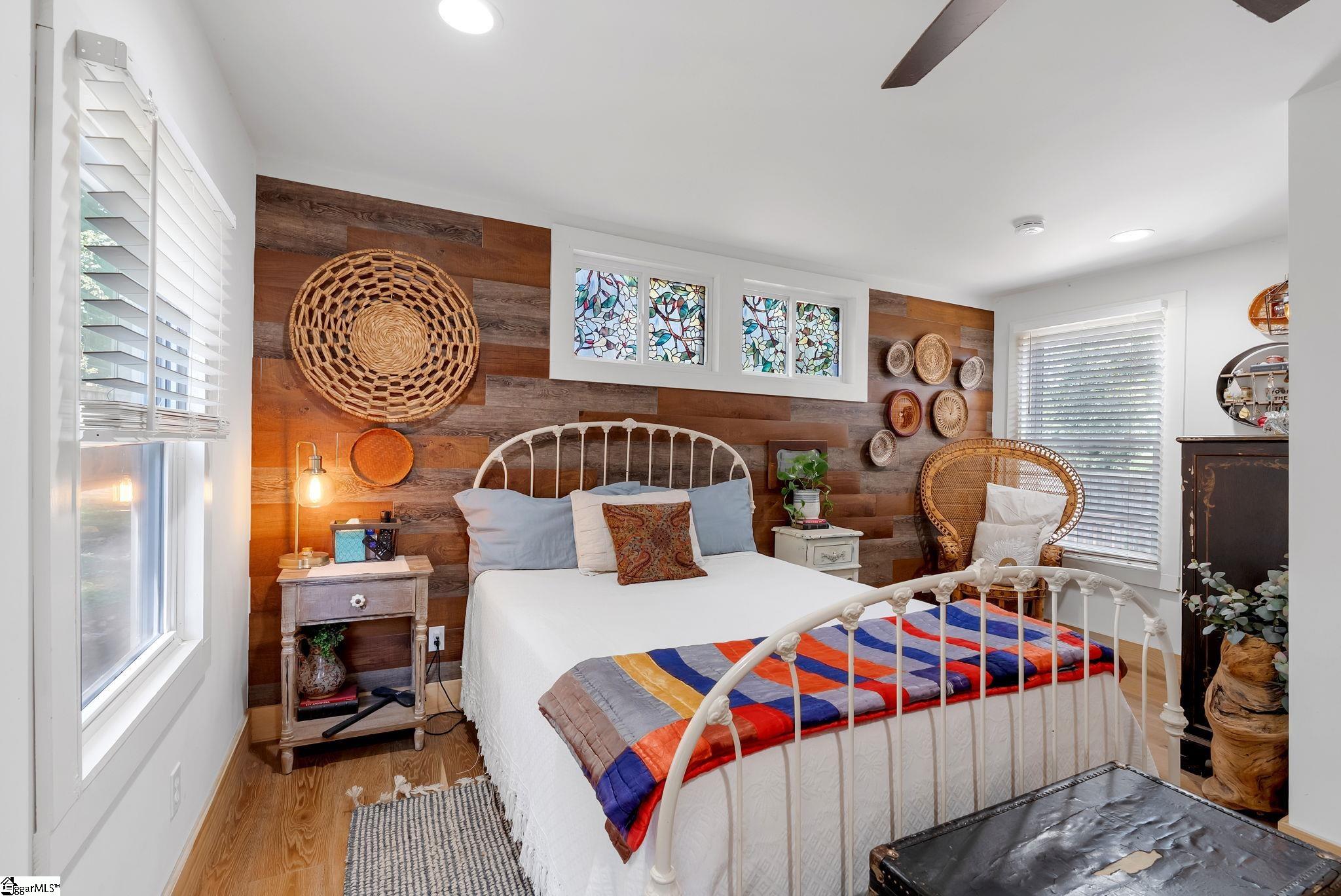 101 E Main Street Taylors, SC 29687