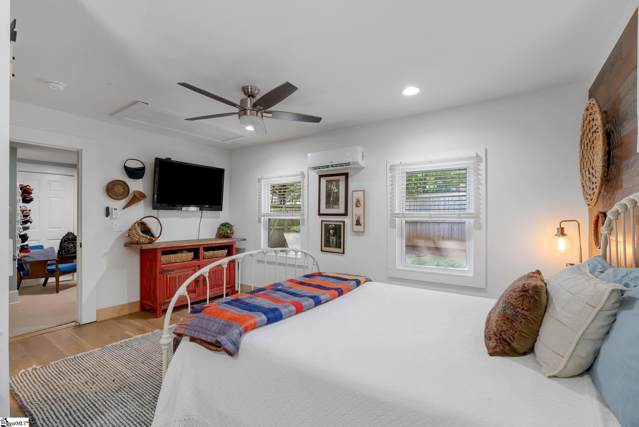 101 E Main Street Taylors, SC 29687