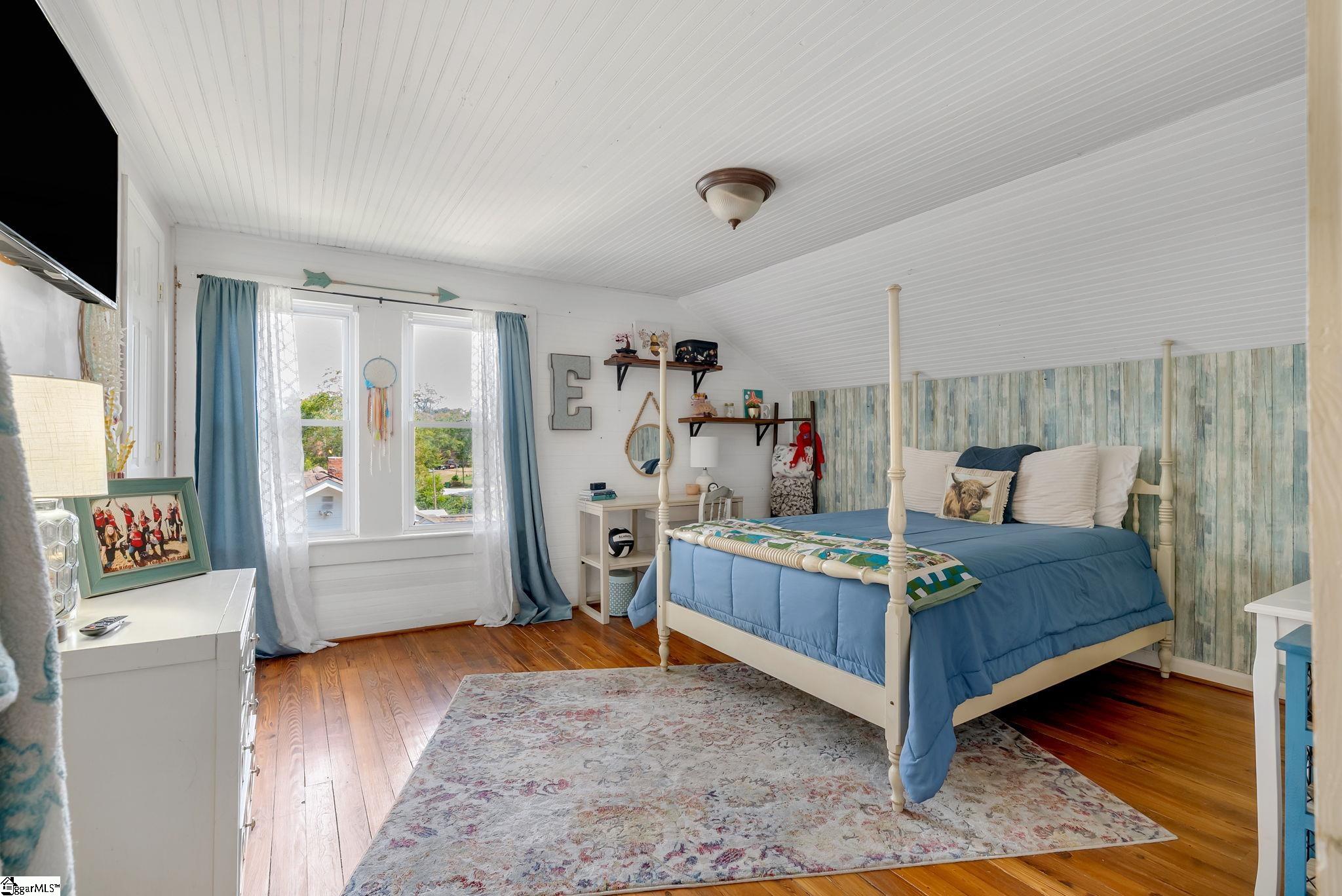 101 E Main Street Taylors, SC 29687