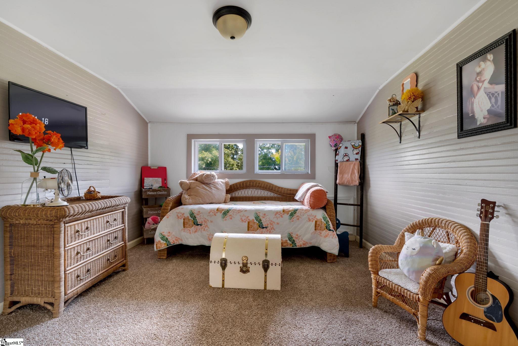 101 E Main Street Taylors, SC 29687
