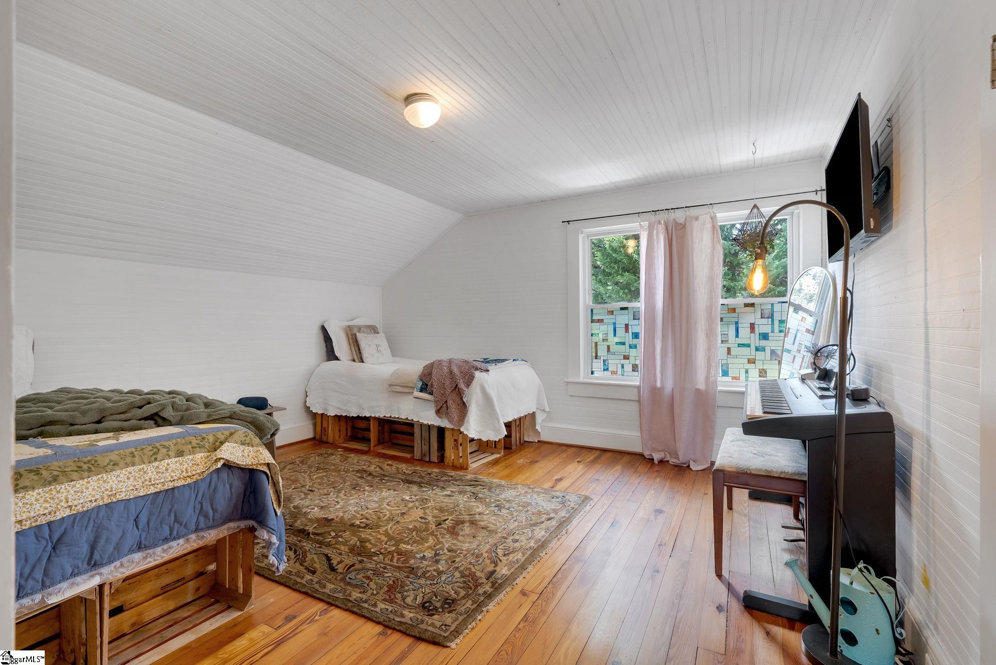 101 E Main Street Taylors, SC 29687