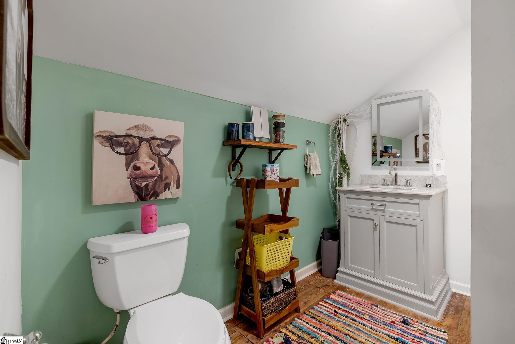 101 E Main Street Taylors, SC 29687