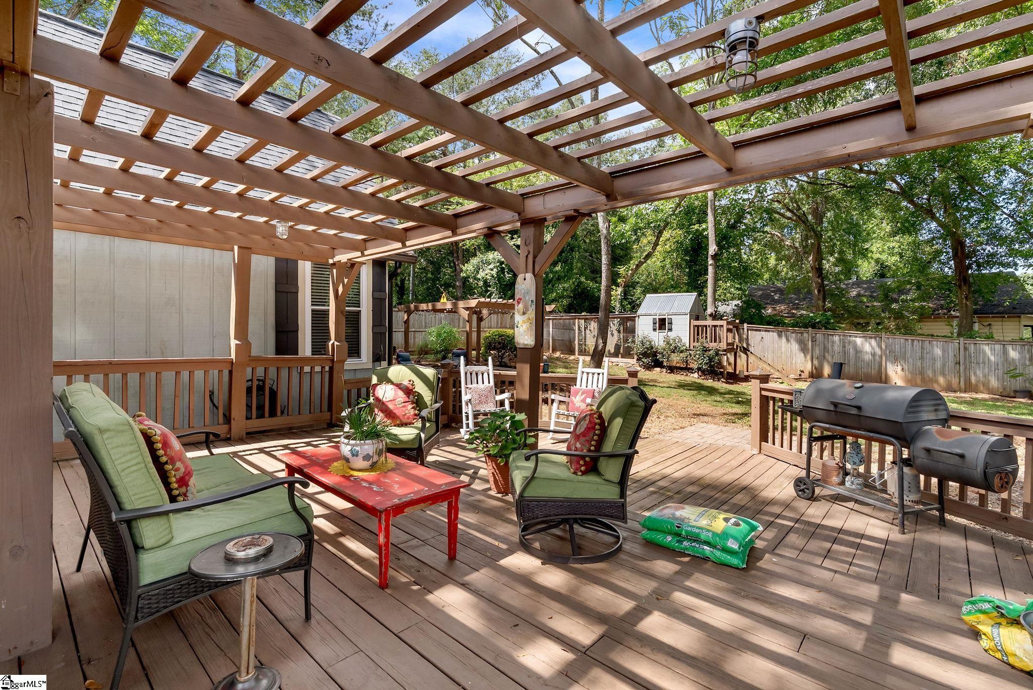 101 E Main Street Taylors, SC 29687