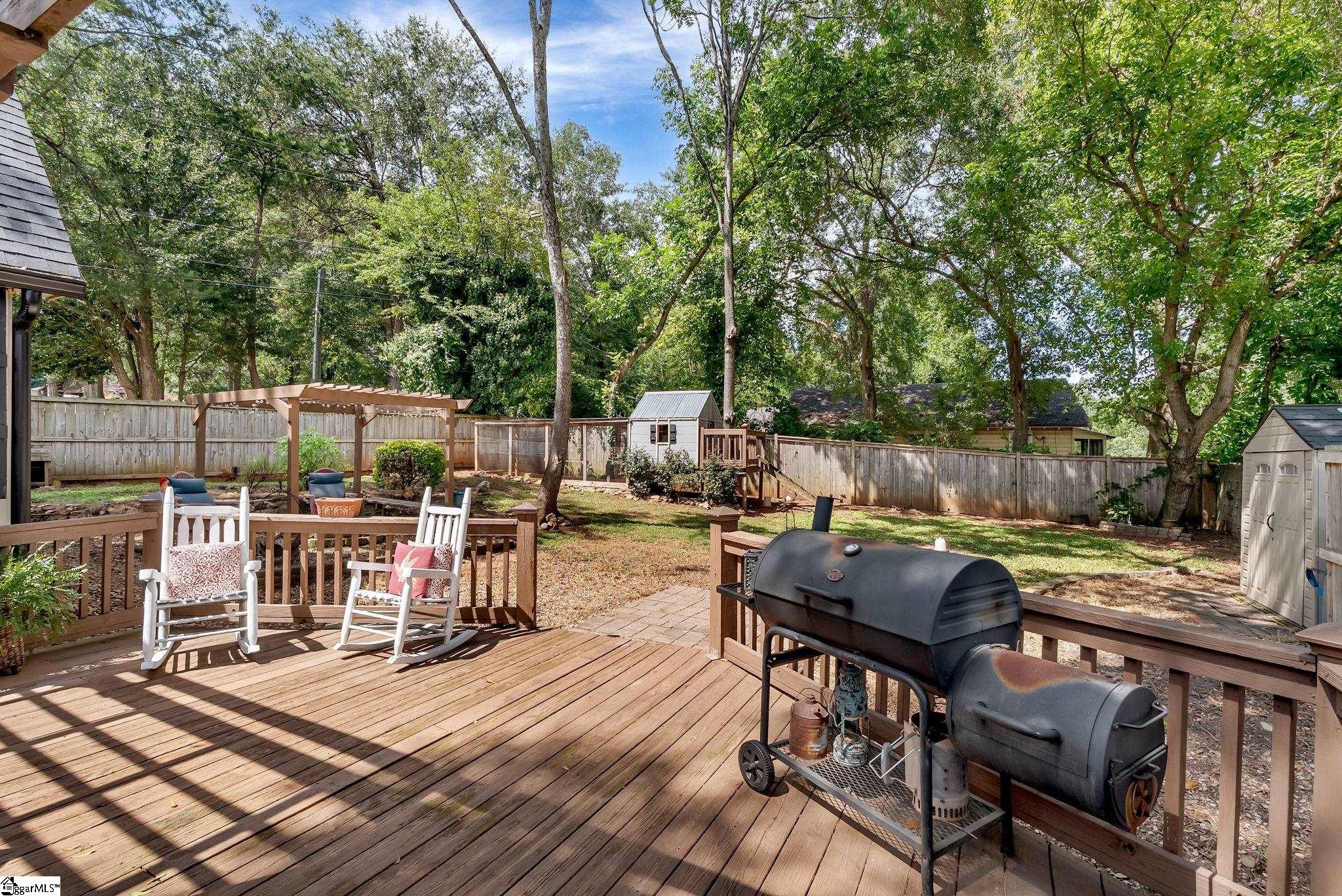 101 E Main Street Taylors, SC 29687