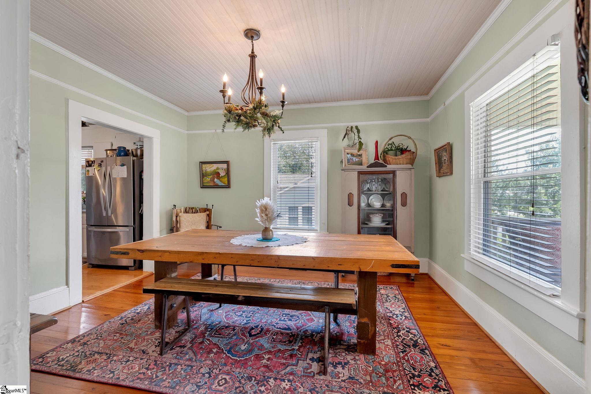 101 E Main Street Taylors, SC 29687