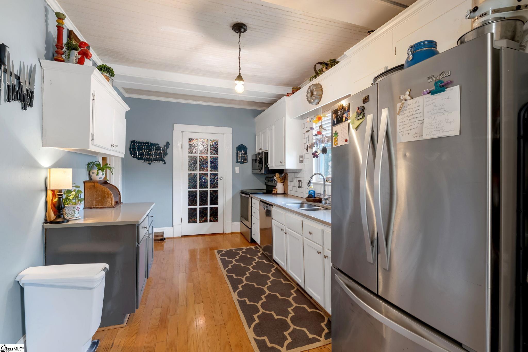101 E Main Street Taylors, SC 29687