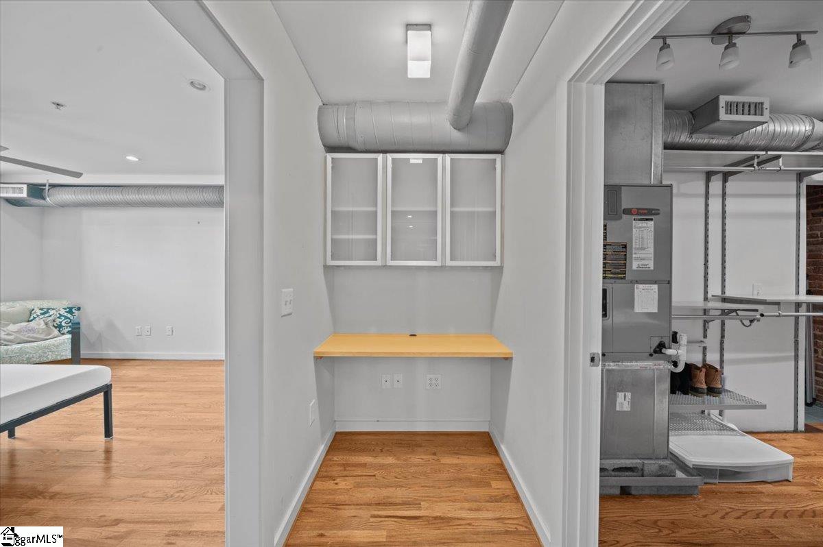 400 E Washington Street UNIT Unit 27 Greenville, SC 29601