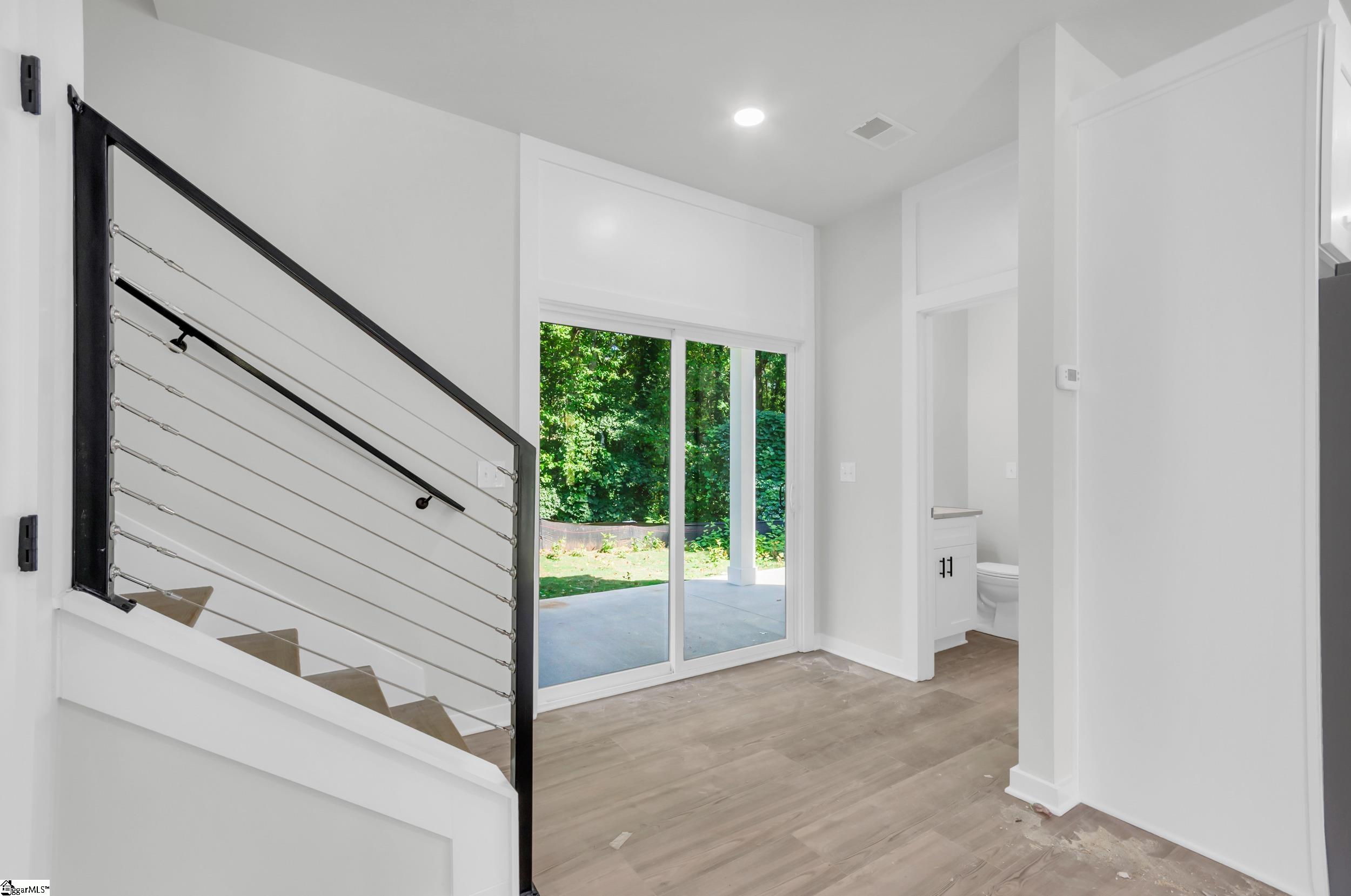 114 Harlem Street Easley, SC 29640