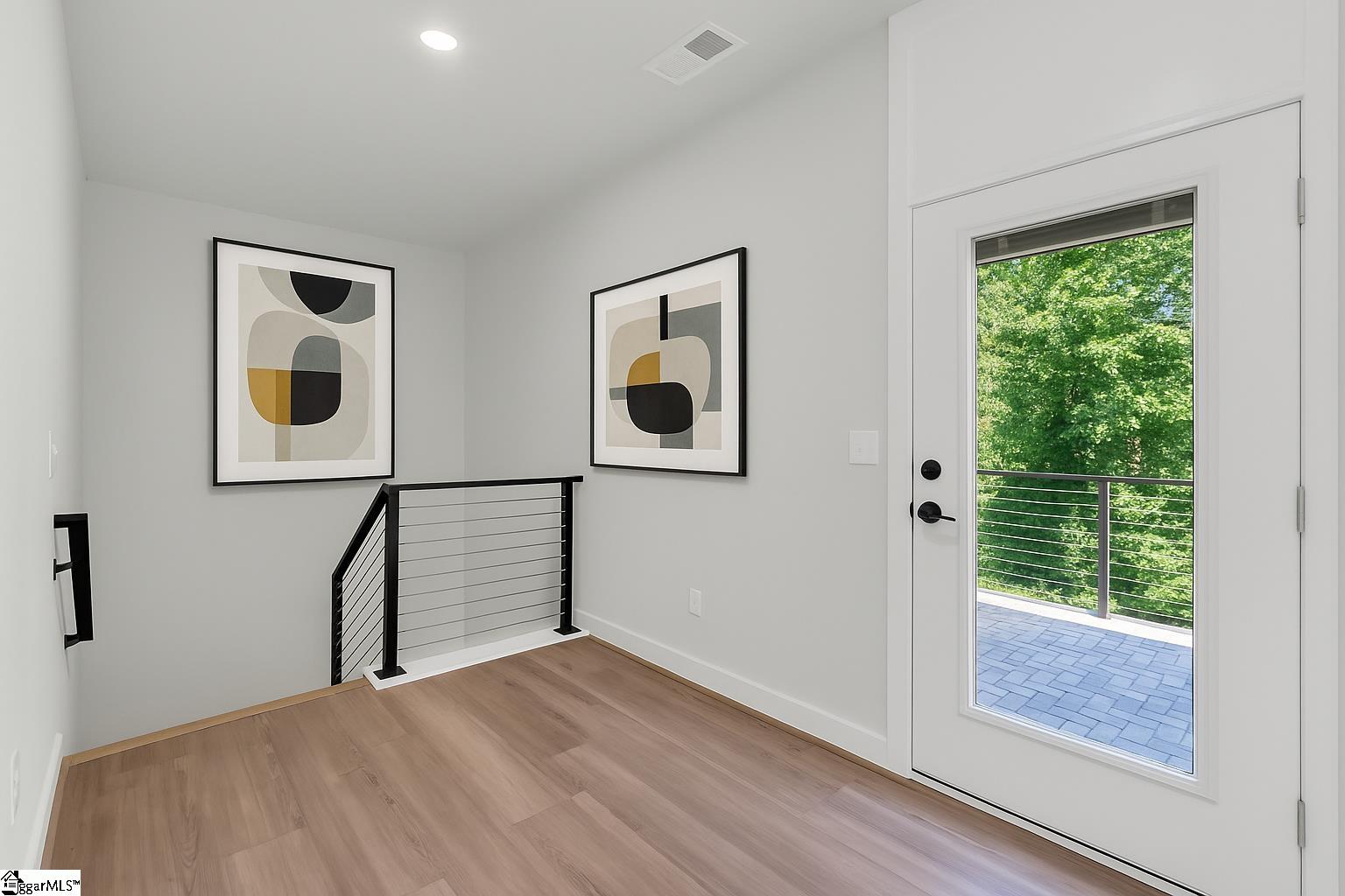 114 Harlem Street Easley, SC 29640