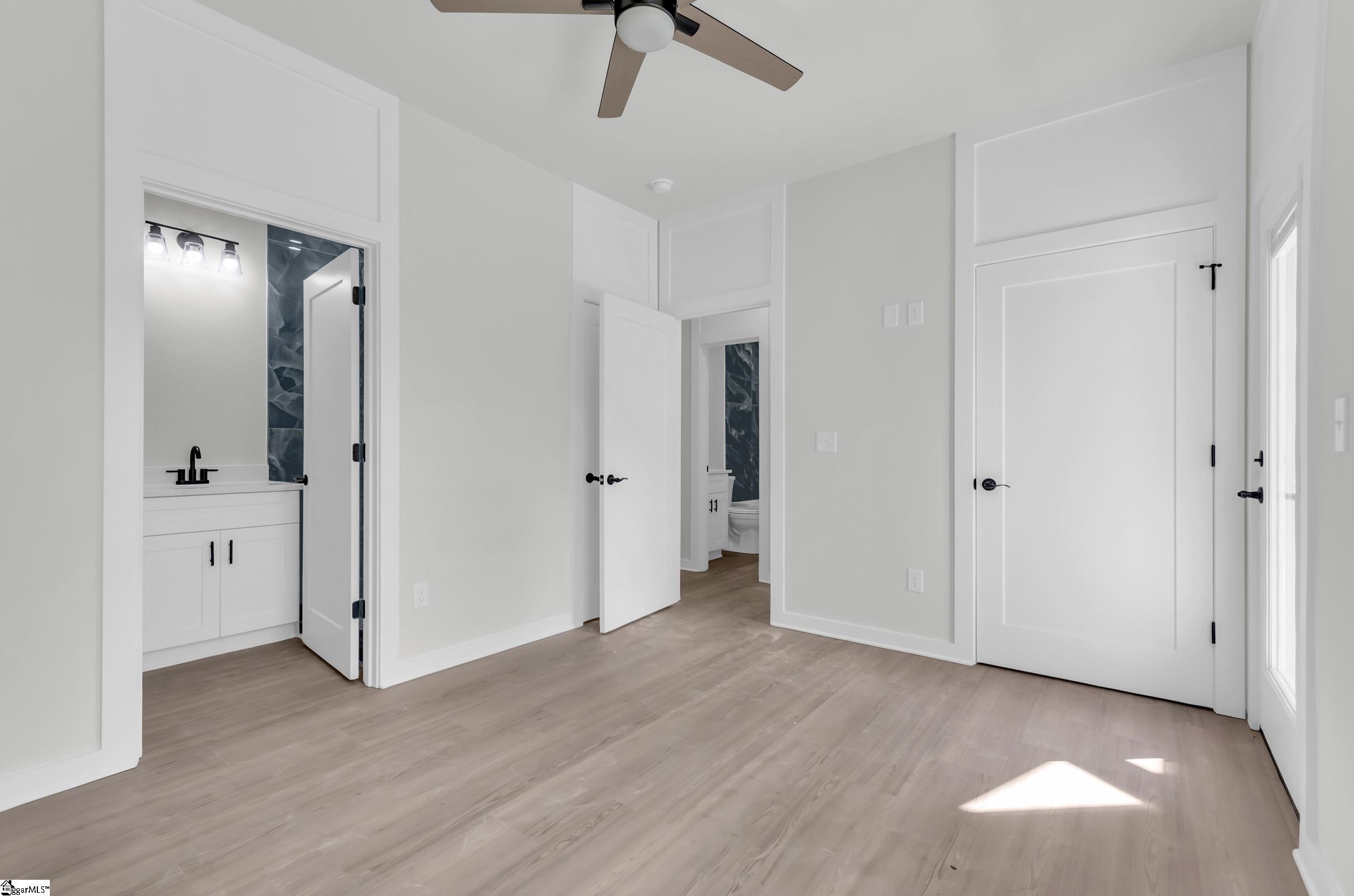 114 Harlem Street Easley, SC 29640