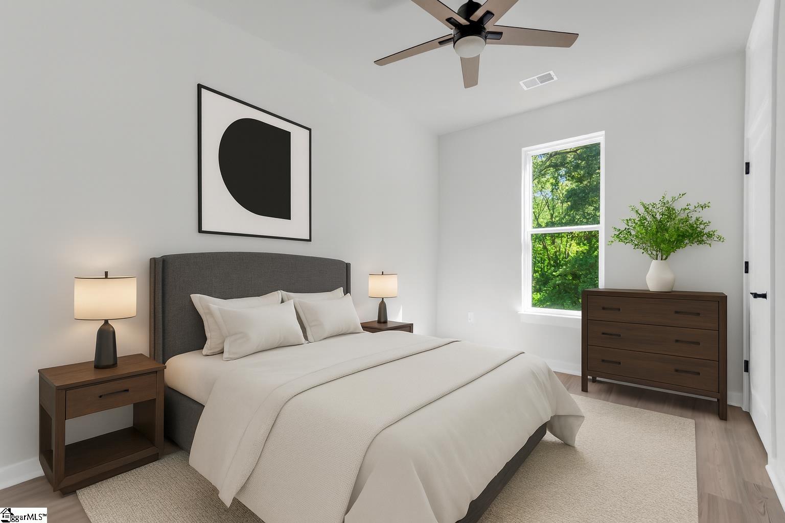 114 Harlem Street Easley, SC 29640