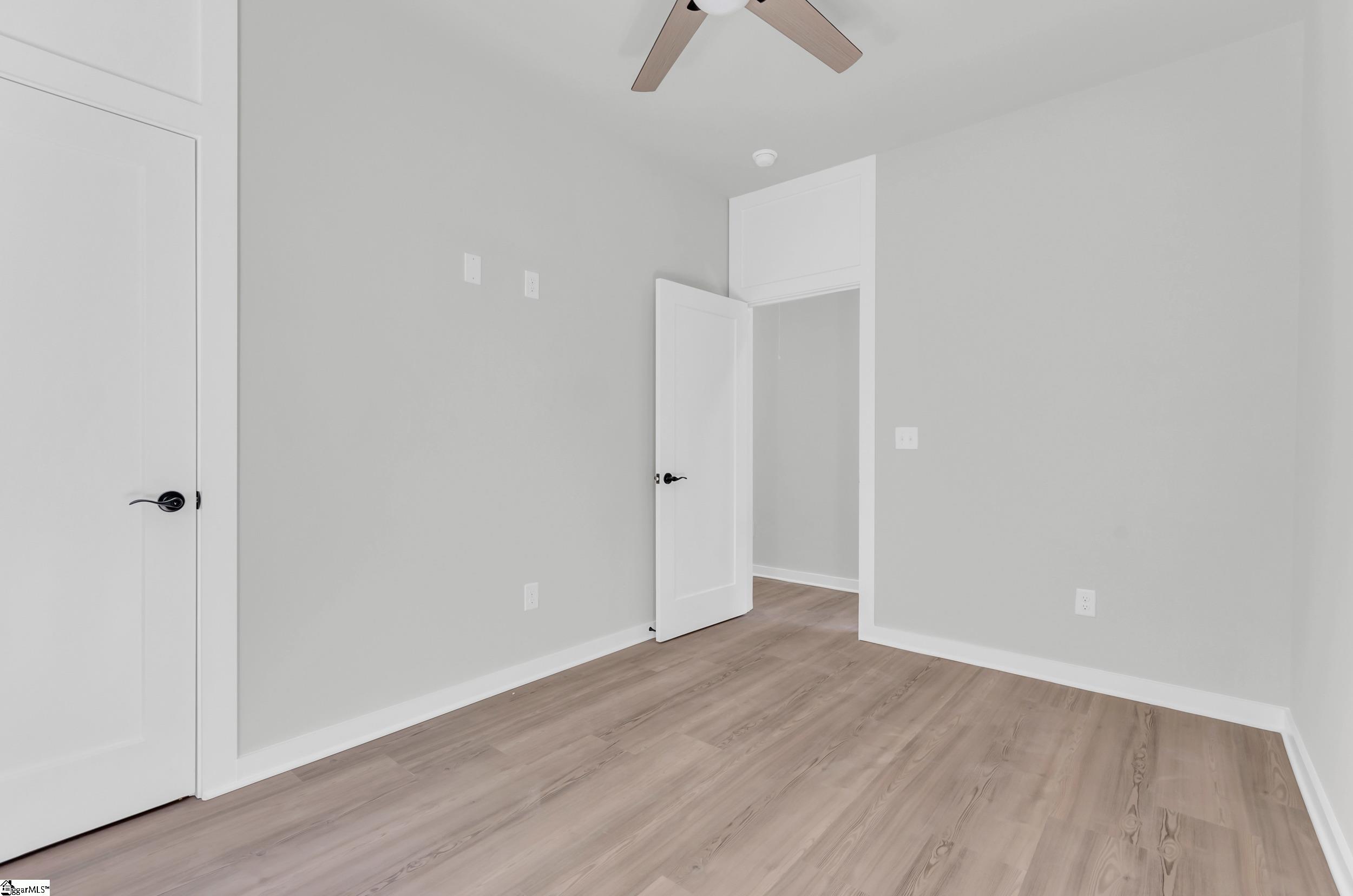 114 Harlem Street Easley, SC 29640