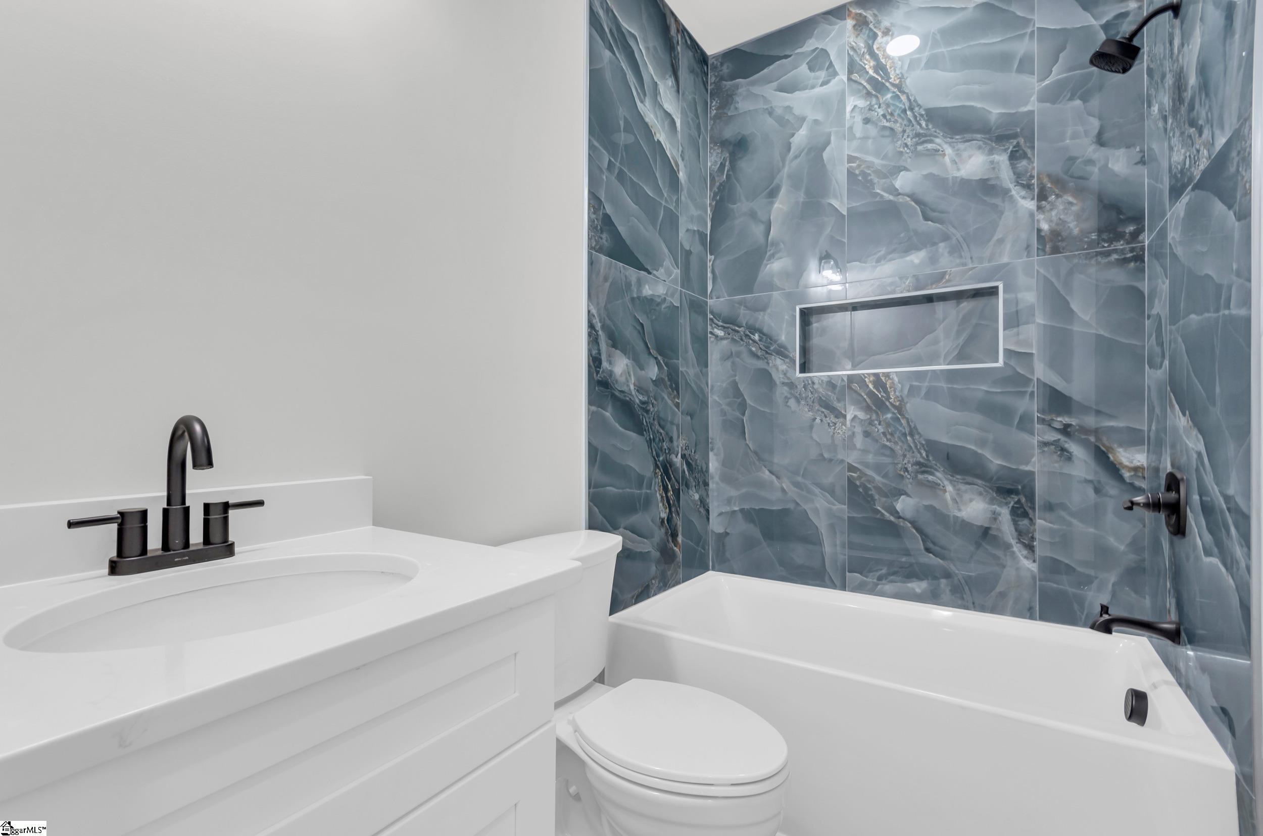 114 Harlem Street Easley, SC 29640