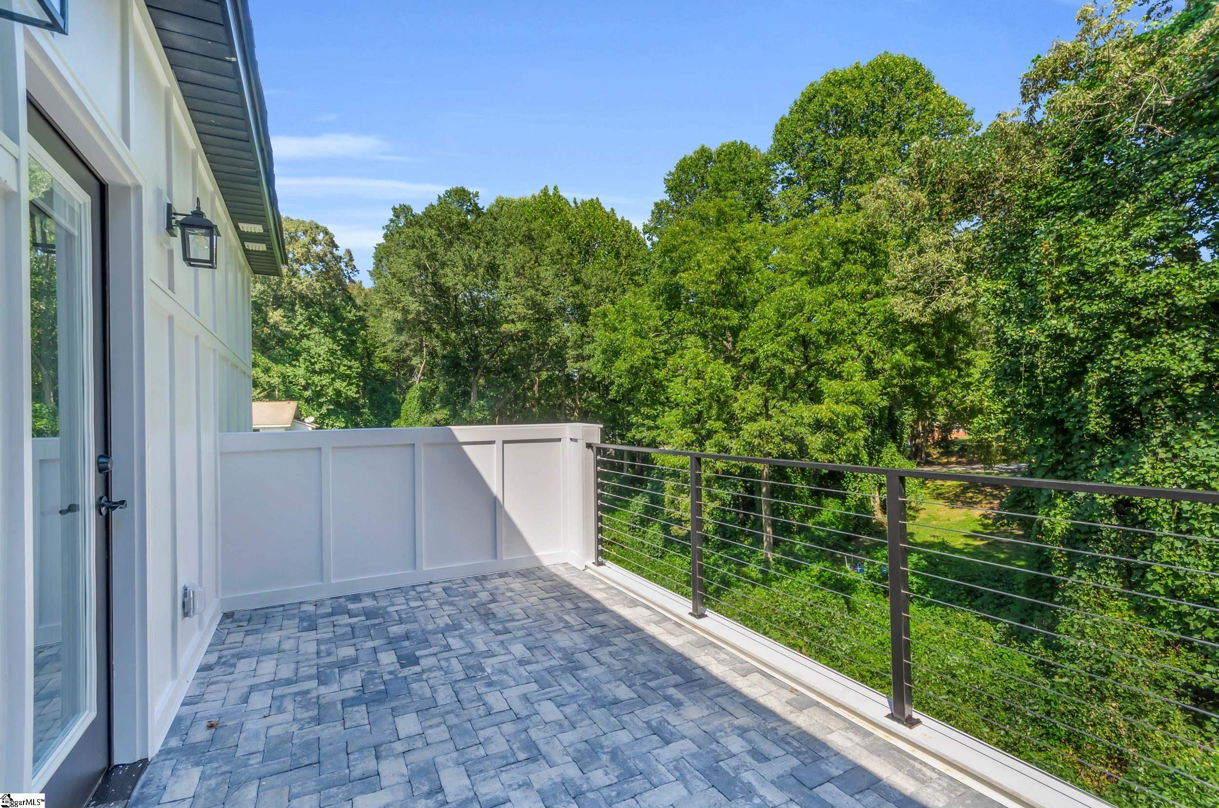 114 Harlem Street Easley, SC 29640
