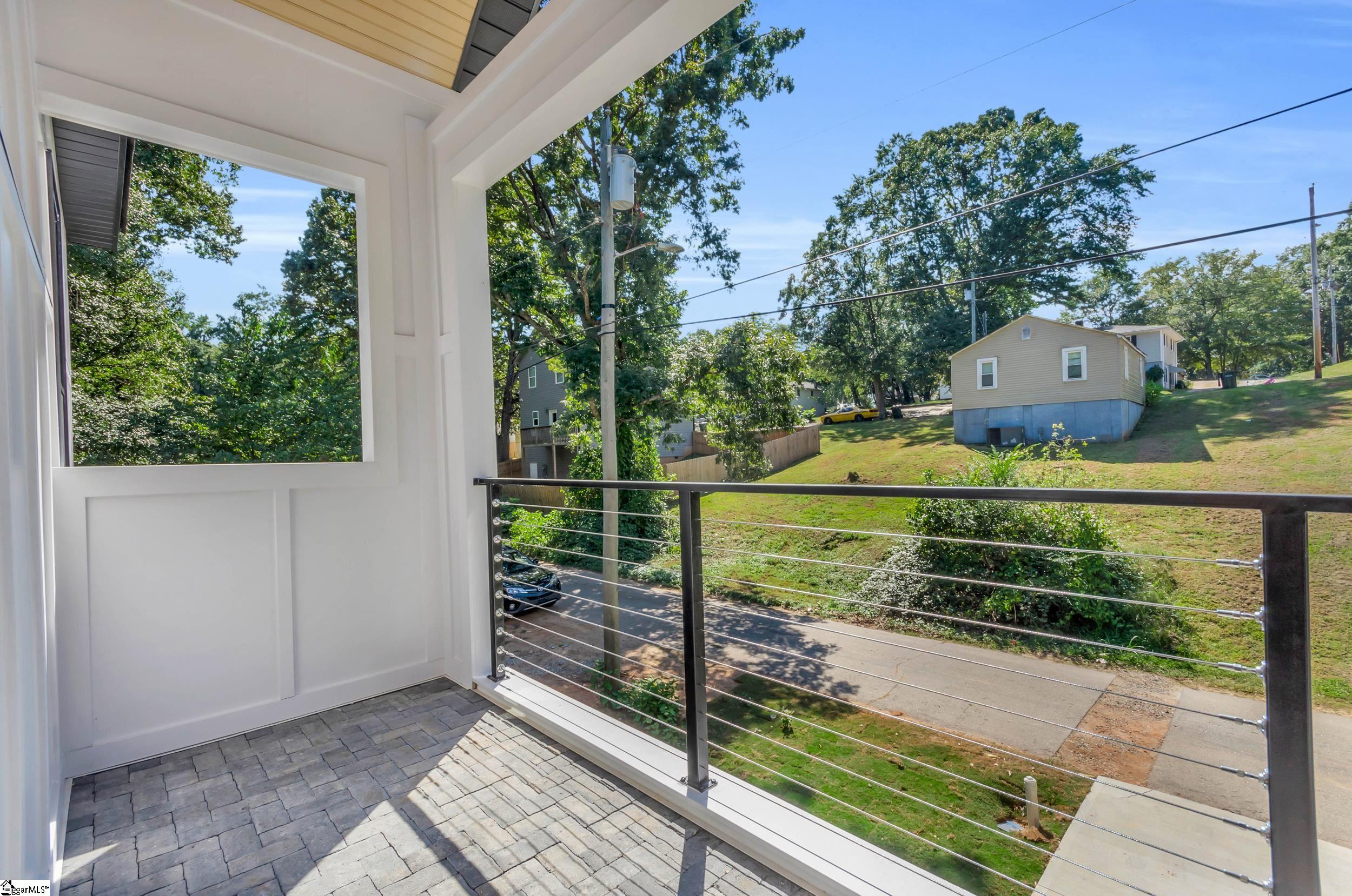 114 Harlem Street Easley, SC 29640