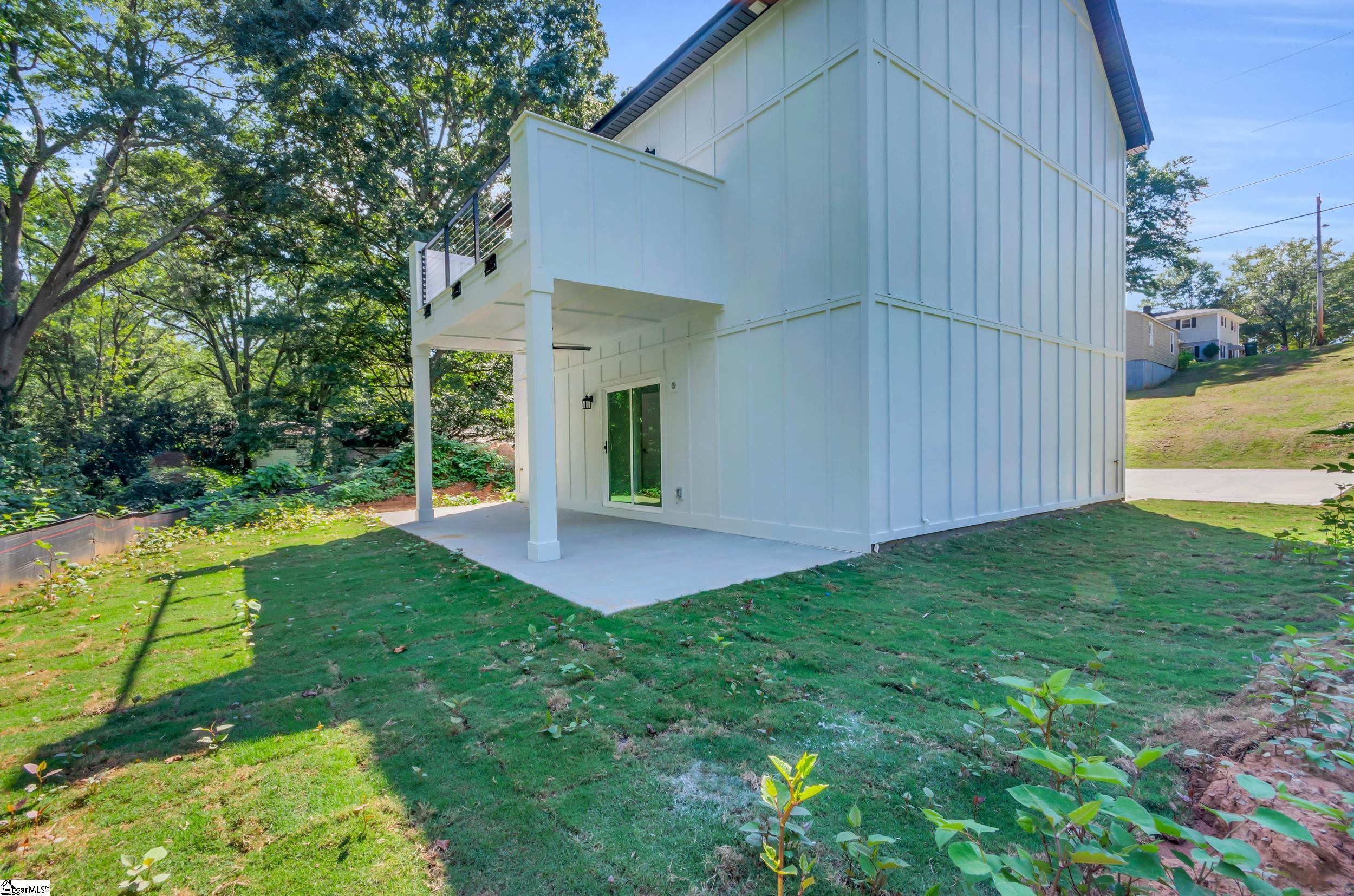 114 Harlem Street Easley, SC 29640