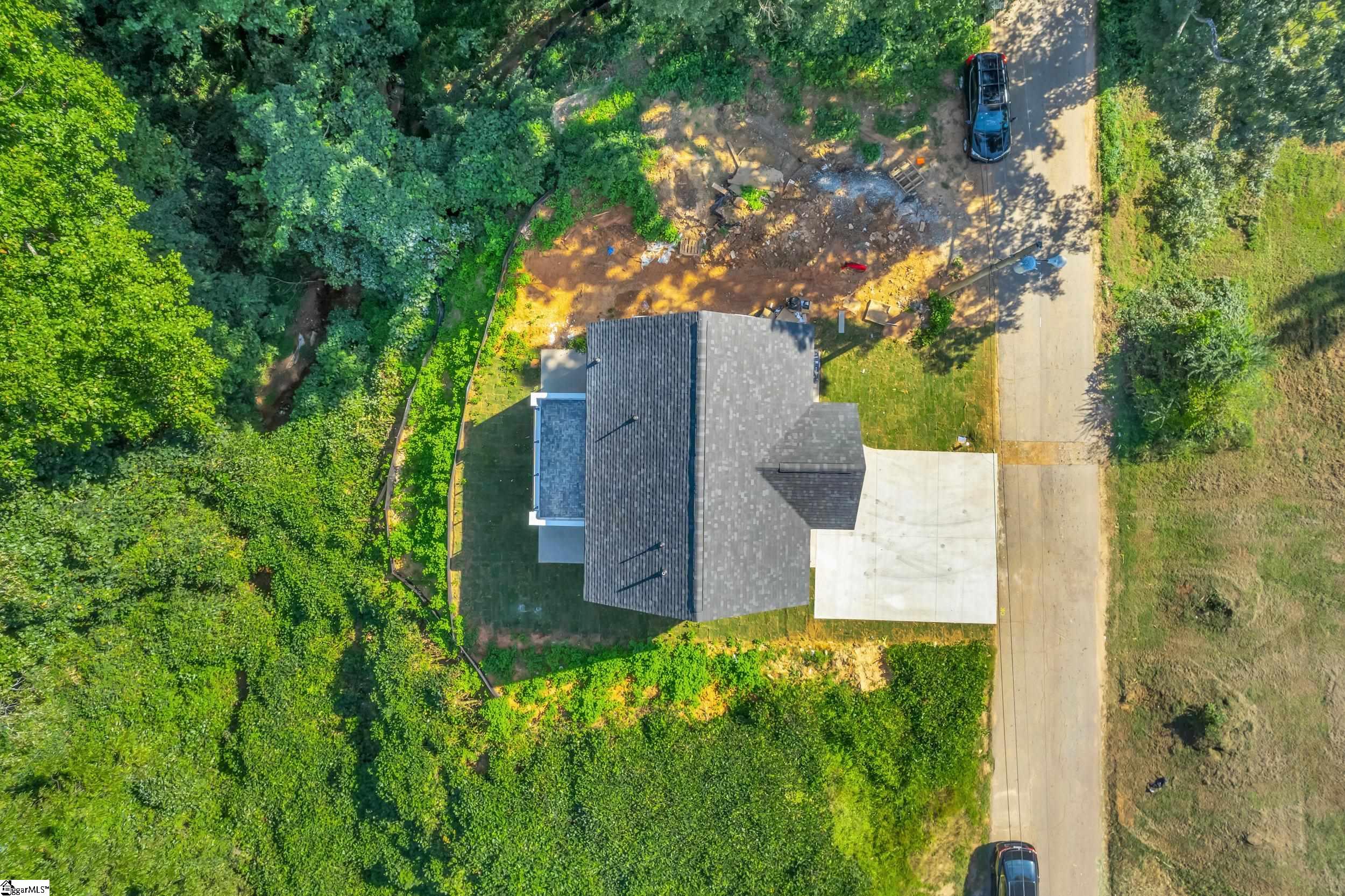 114 Harlem Street Easley, SC 29640