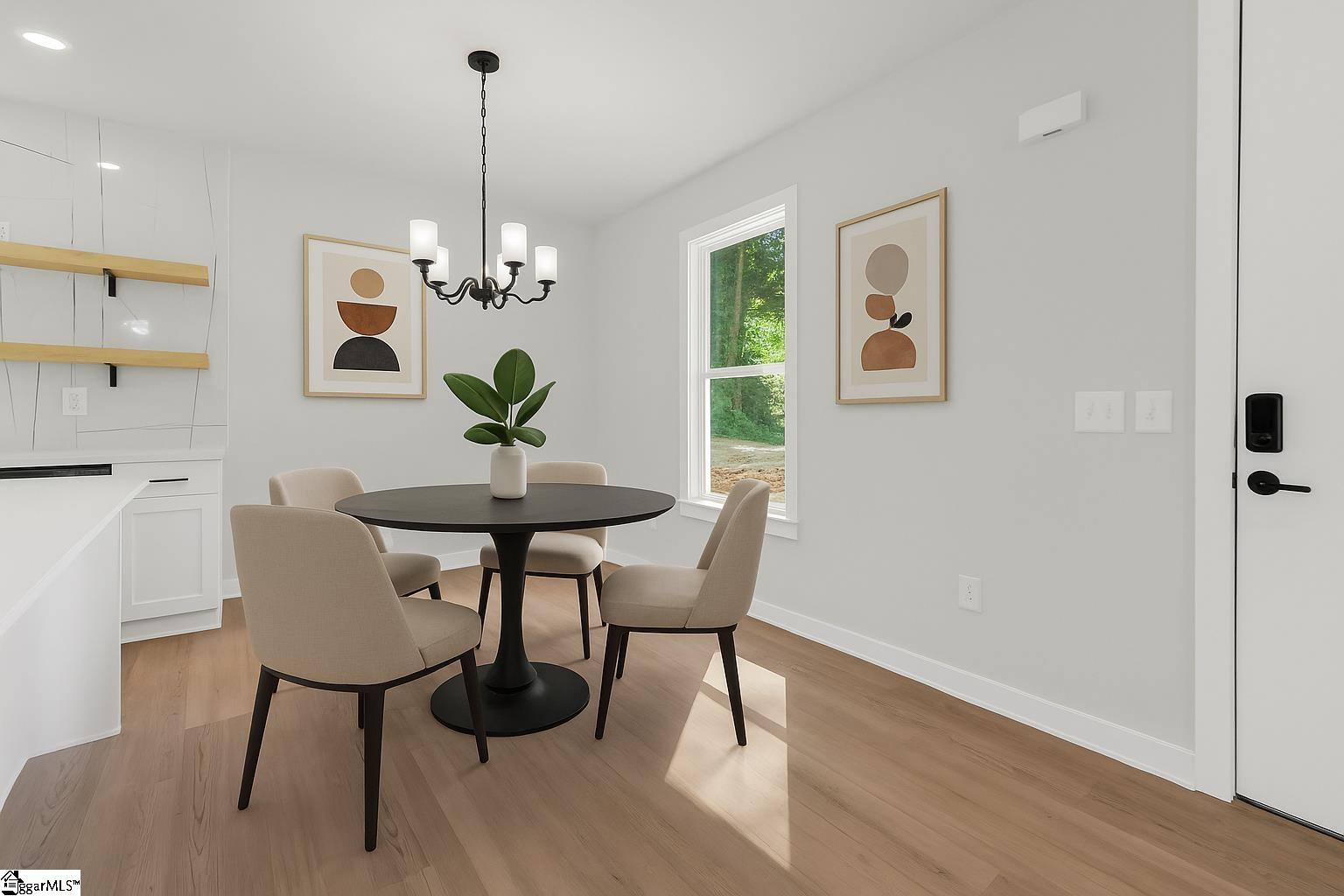 114 Harlem Street Easley, SC 29640