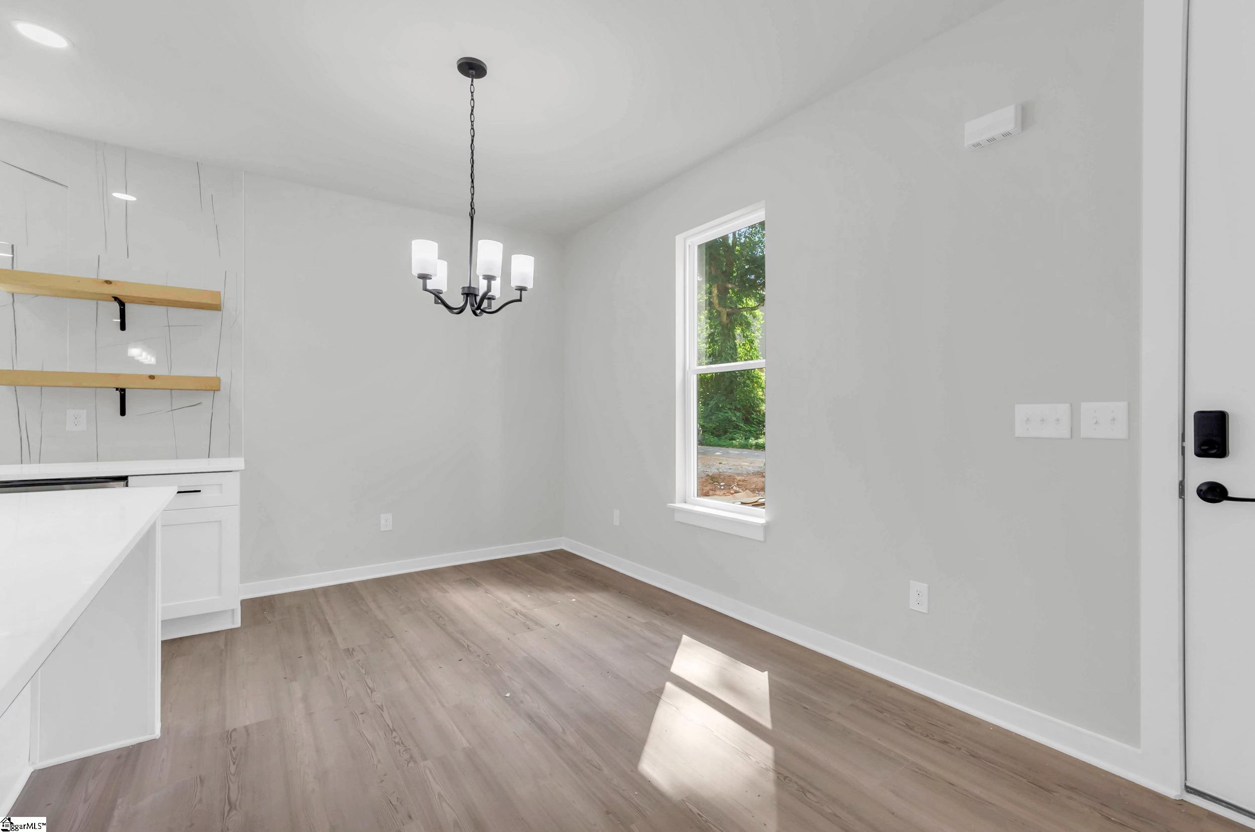 114 Harlem Street Easley, SC 29640