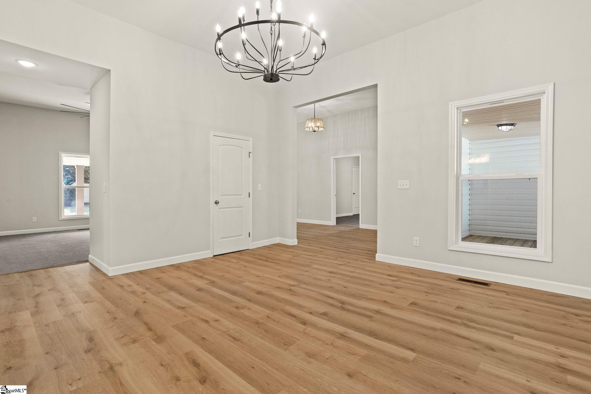 203 N Adair Street Clinton, SC 29325