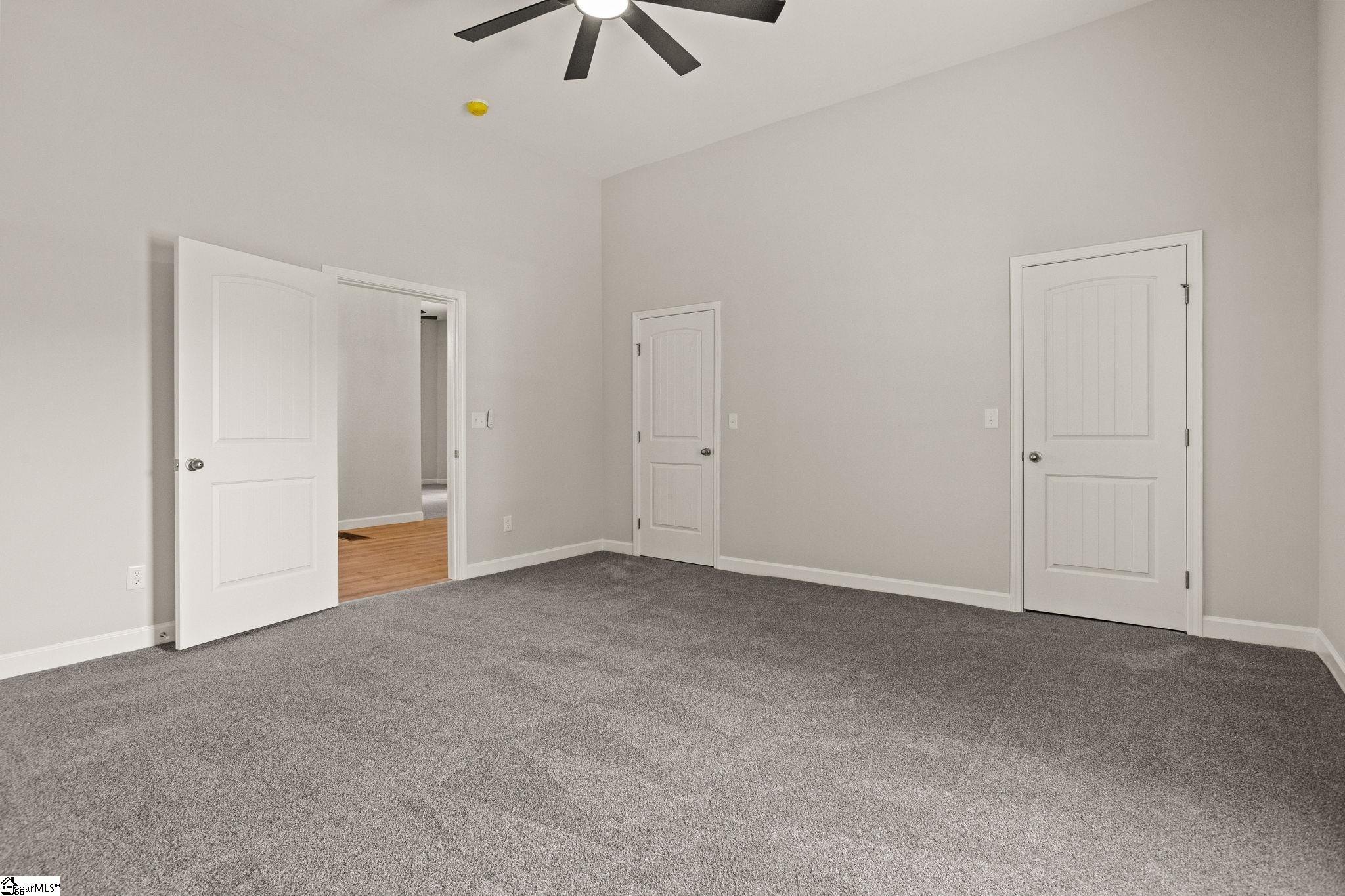 203 N Adair Street Clinton, SC 29325