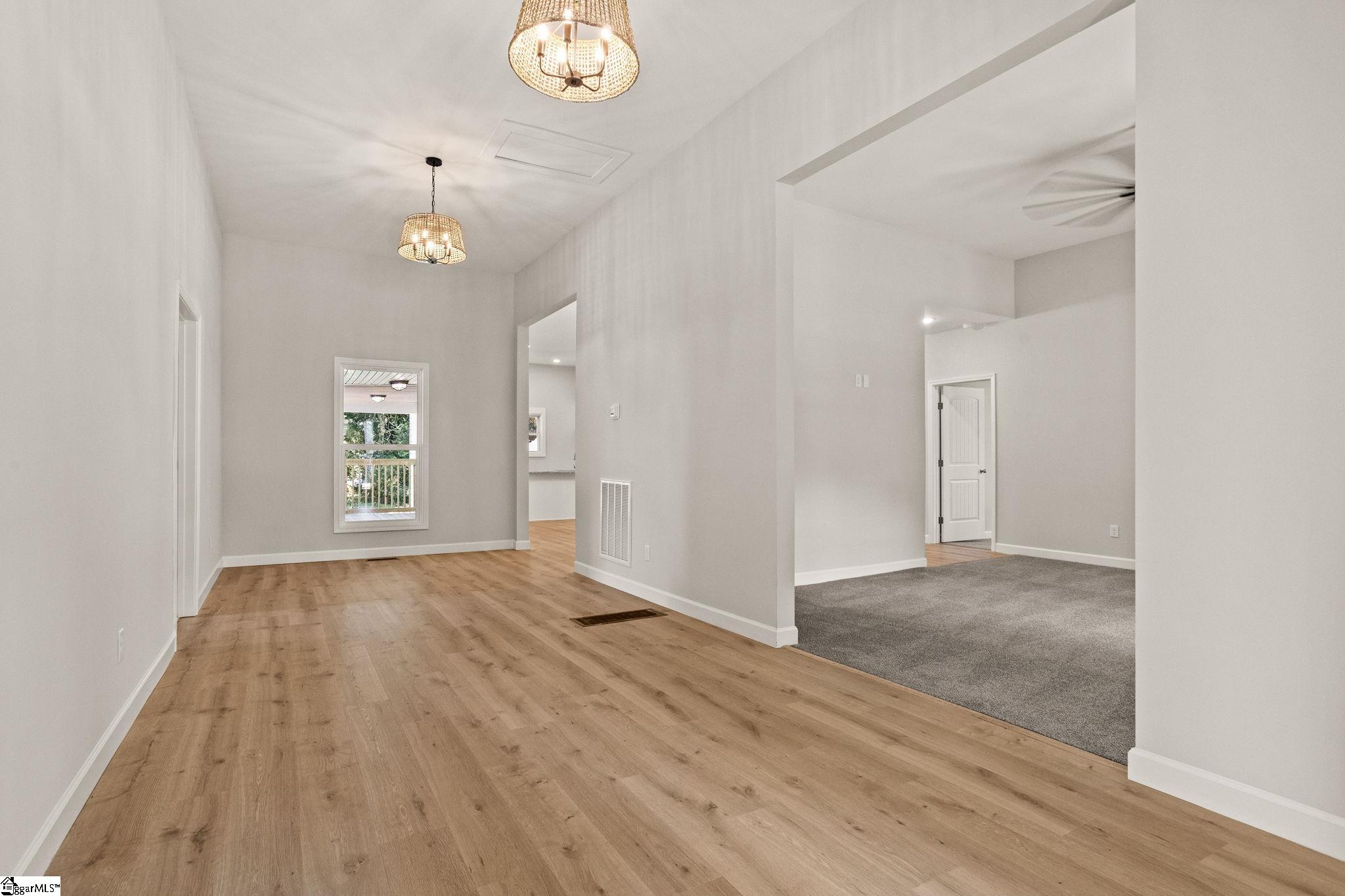 203 N Adair Street Clinton, SC 29325