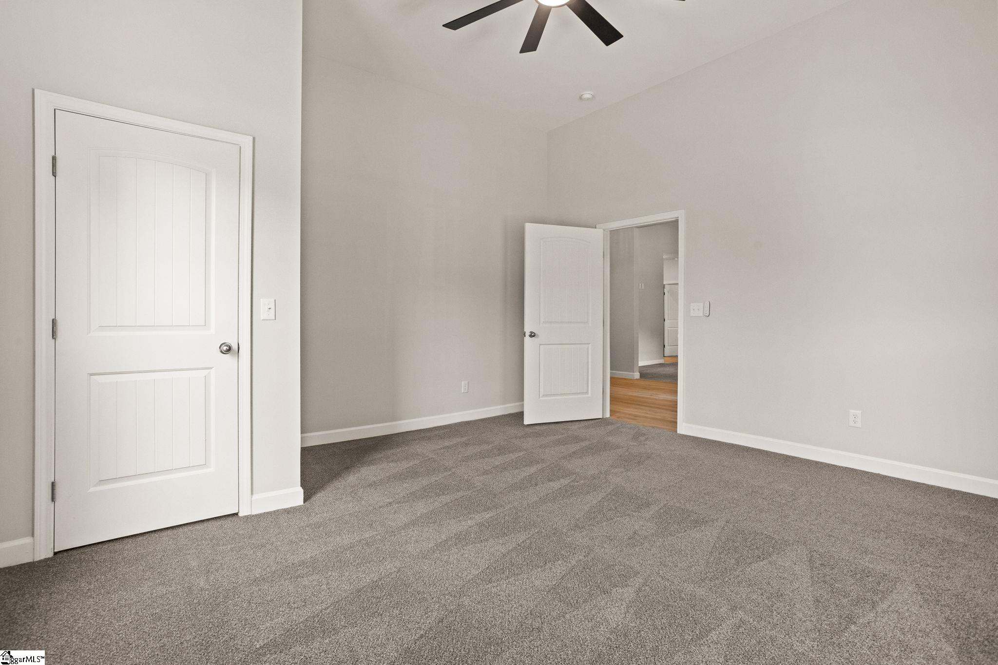203 N Adair Street Clinton, SC 29325