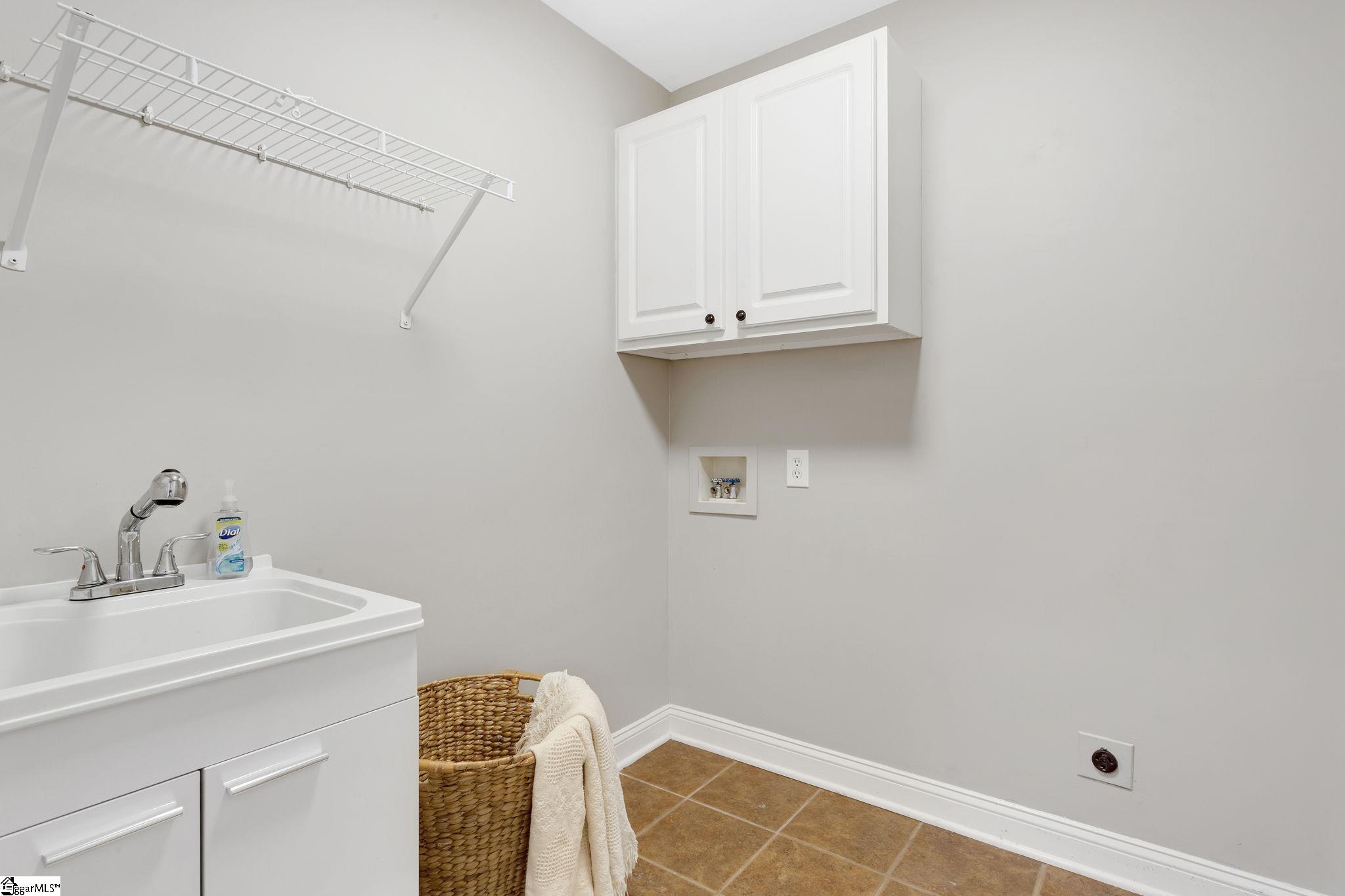 503 Lake Lennox Drive Simpsonville, SC 29681