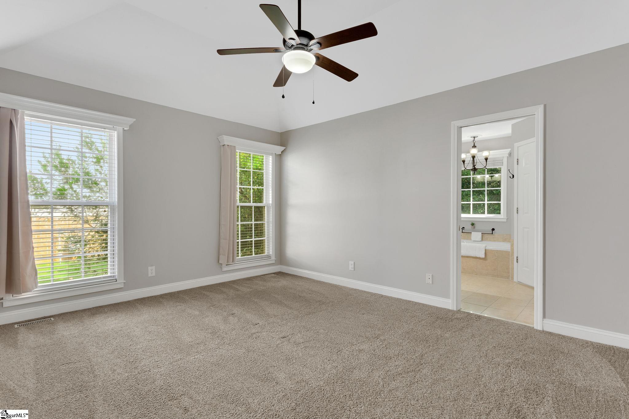 503 Lake Lennox Drive Simpsonville, SC 29681