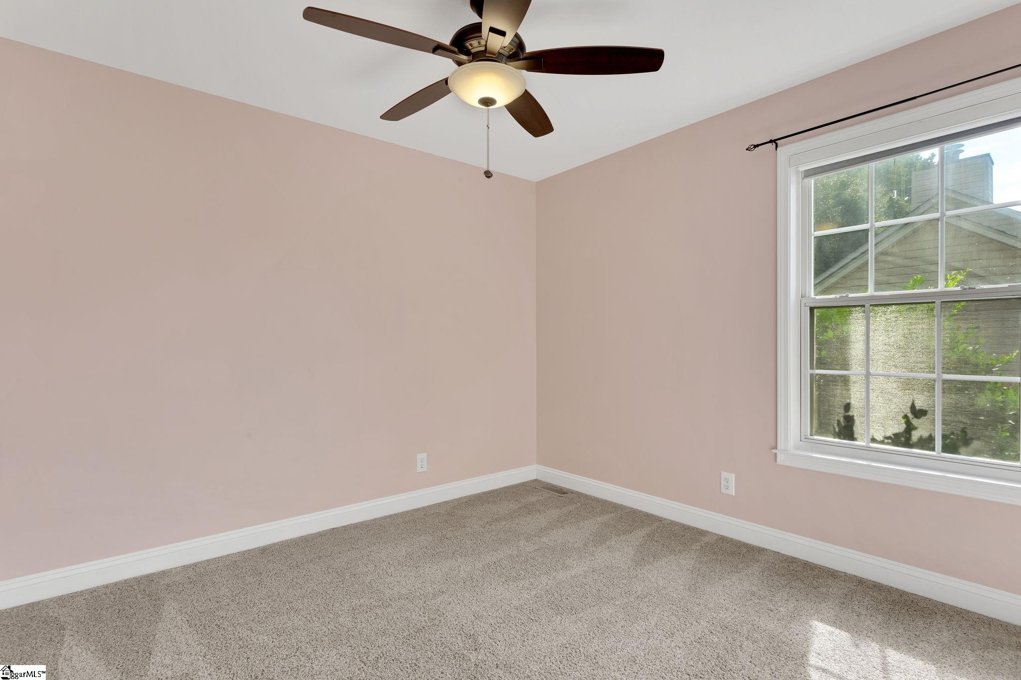 503 Lake Lennox Drive Simpsonville, SC 29681