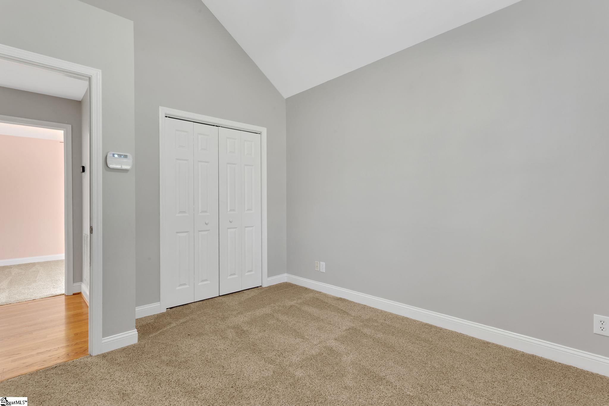 503 Lake Lennox Drive Simpsonville, SC 29681